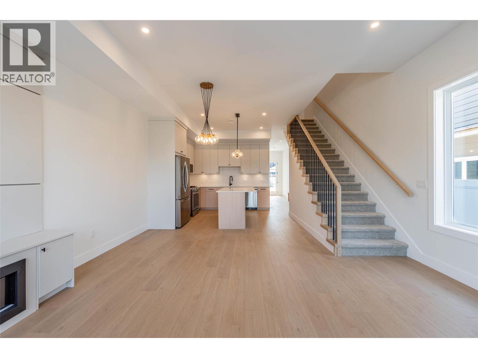 384 Chardonnay Avenue, Oliver, British Columbia  V0H 1T4 - Photo 24 - 10380966