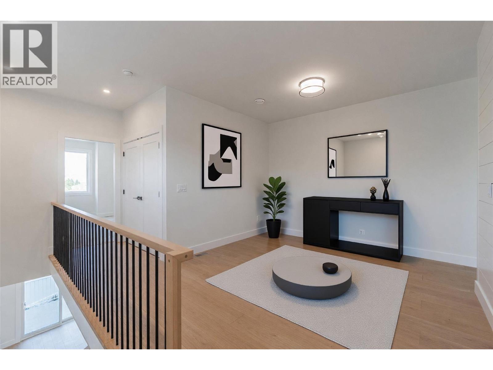 384 Chardonnay Avenue, Oliver, British Columbia  V0H 1T4 - Photo 25 - 10380966