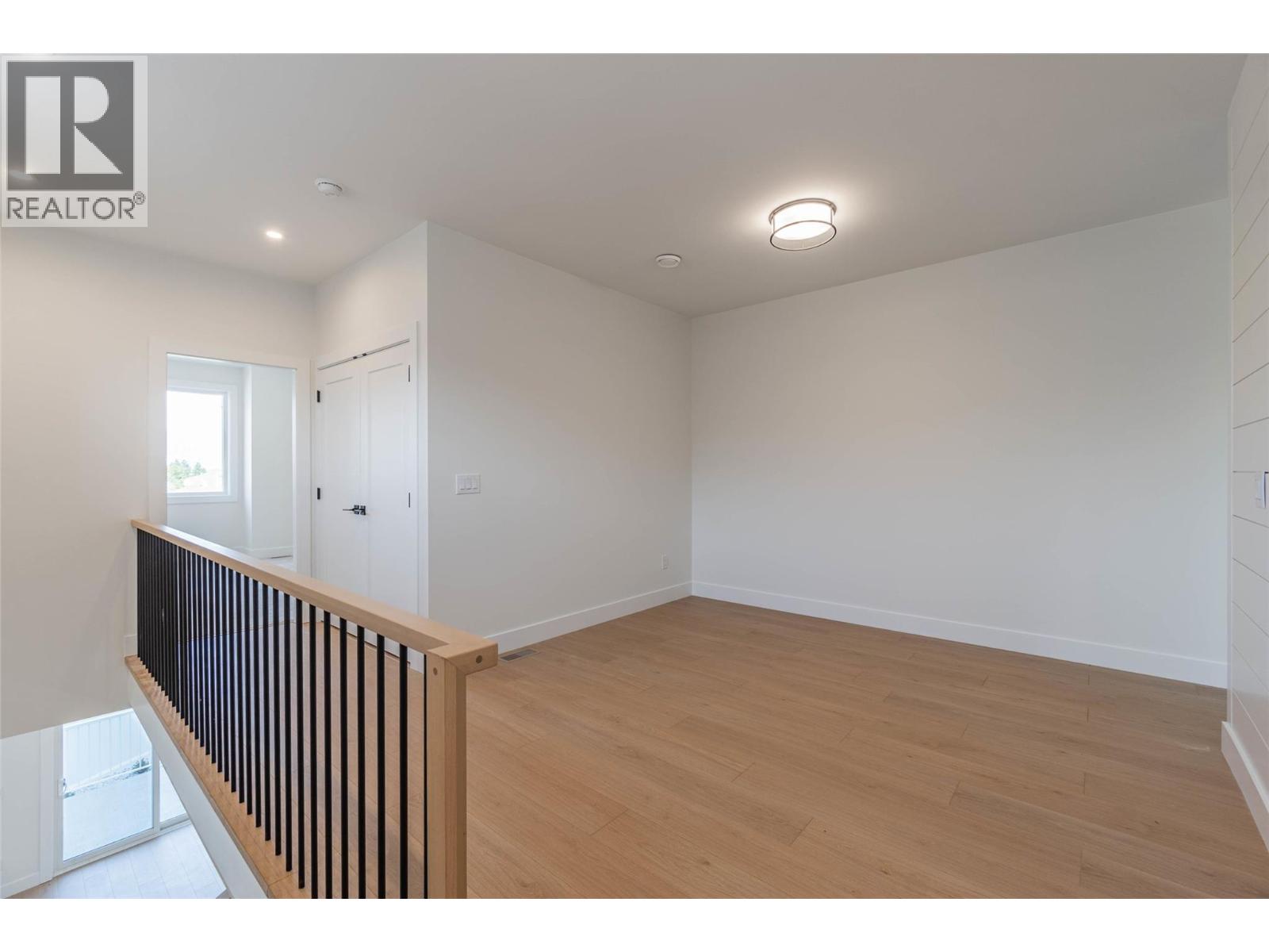 384 Chardonnay Avenue, Oliver, British Columbia  V0H 1T4 - Photo 26 - 10380966