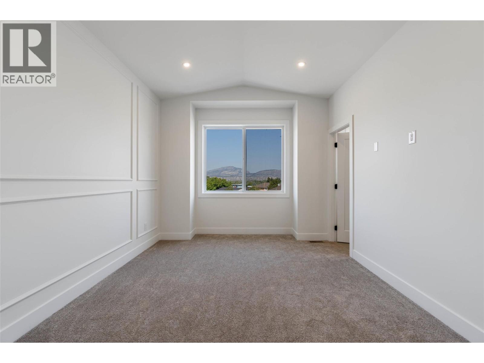 384 Chardonnay Avenue, Oliver, British Columbia  V0H 1T4 - Photo 28 - 10380966