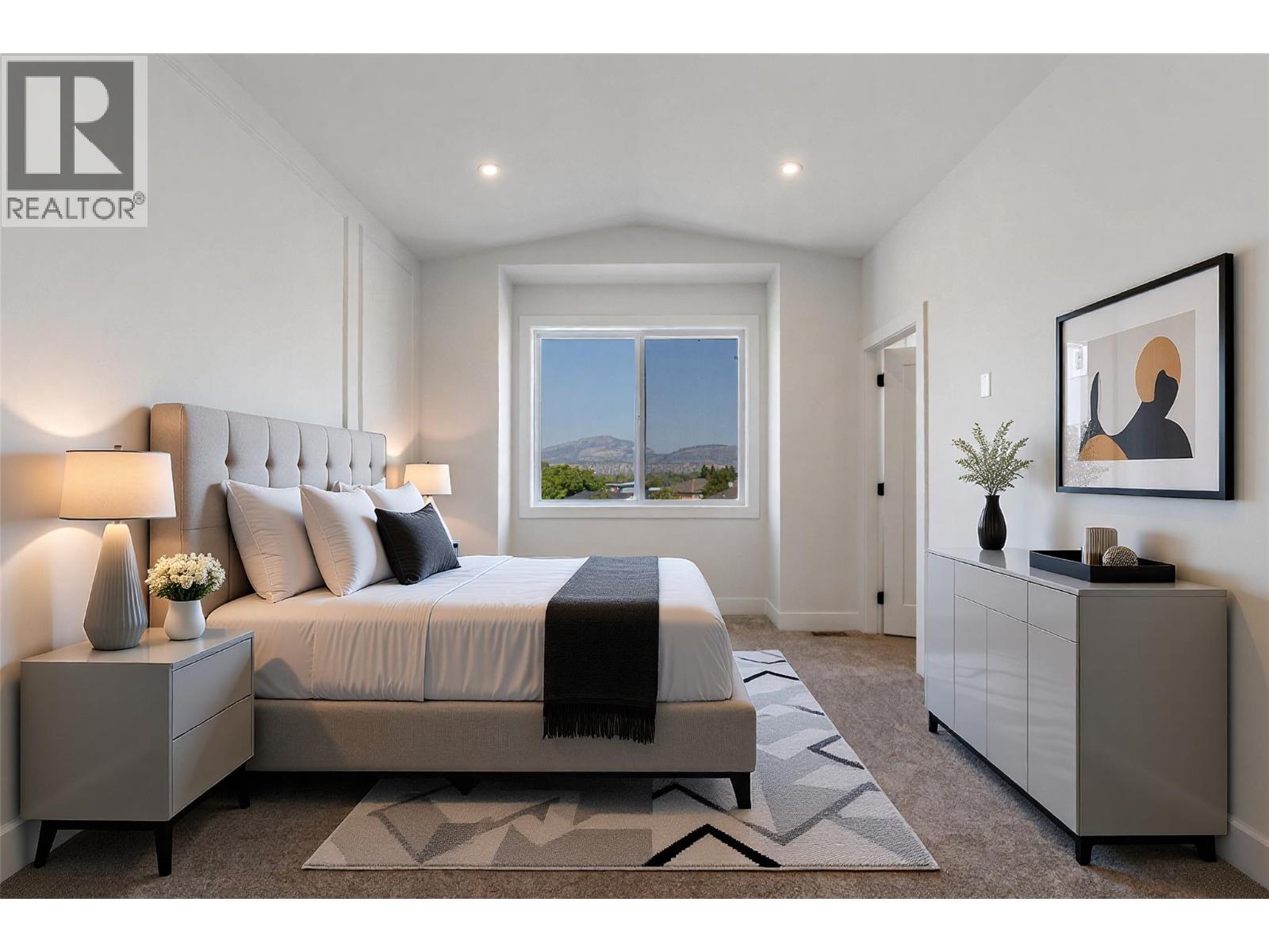 384 Chardonnay Avenue, Oliver, British Columbia  V0H 1T4 - Photo 29 - 10380966