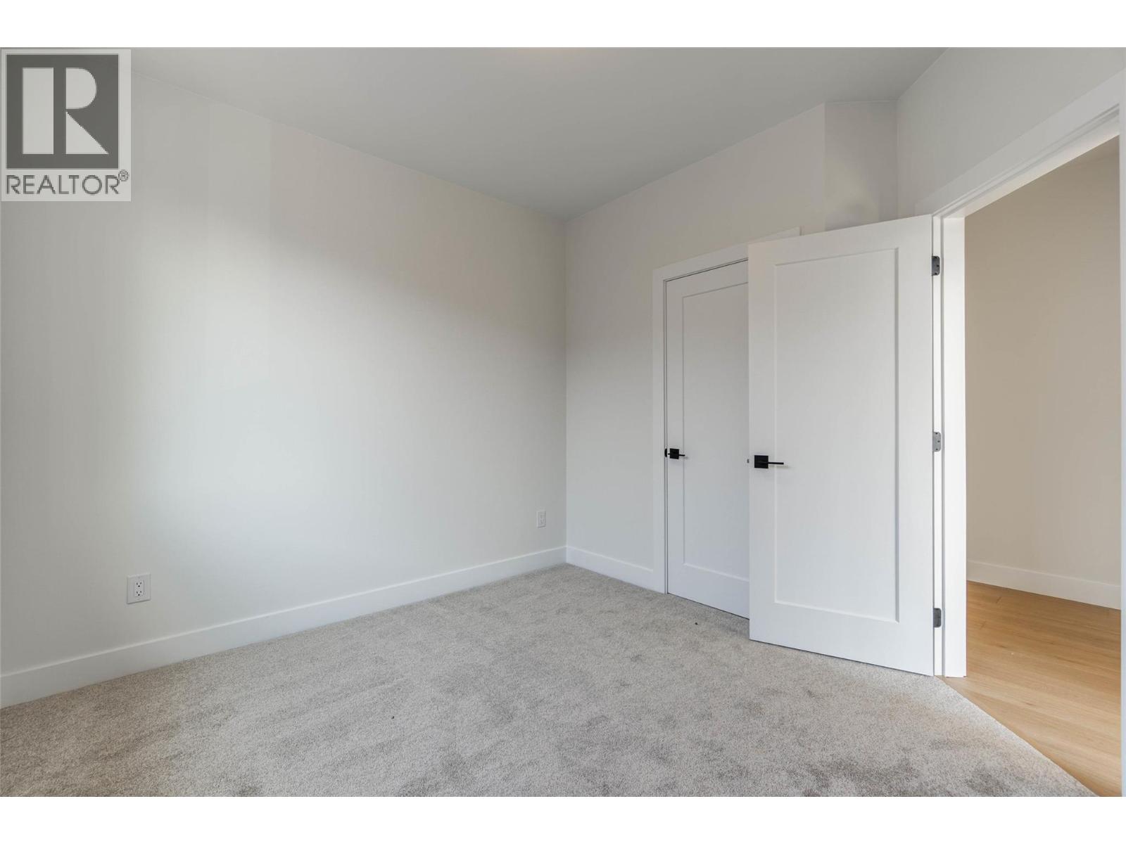 384 Chardonnay Avenue, Oliver, British Columbia  V0H 1T4 - Photo 37 - 10380966