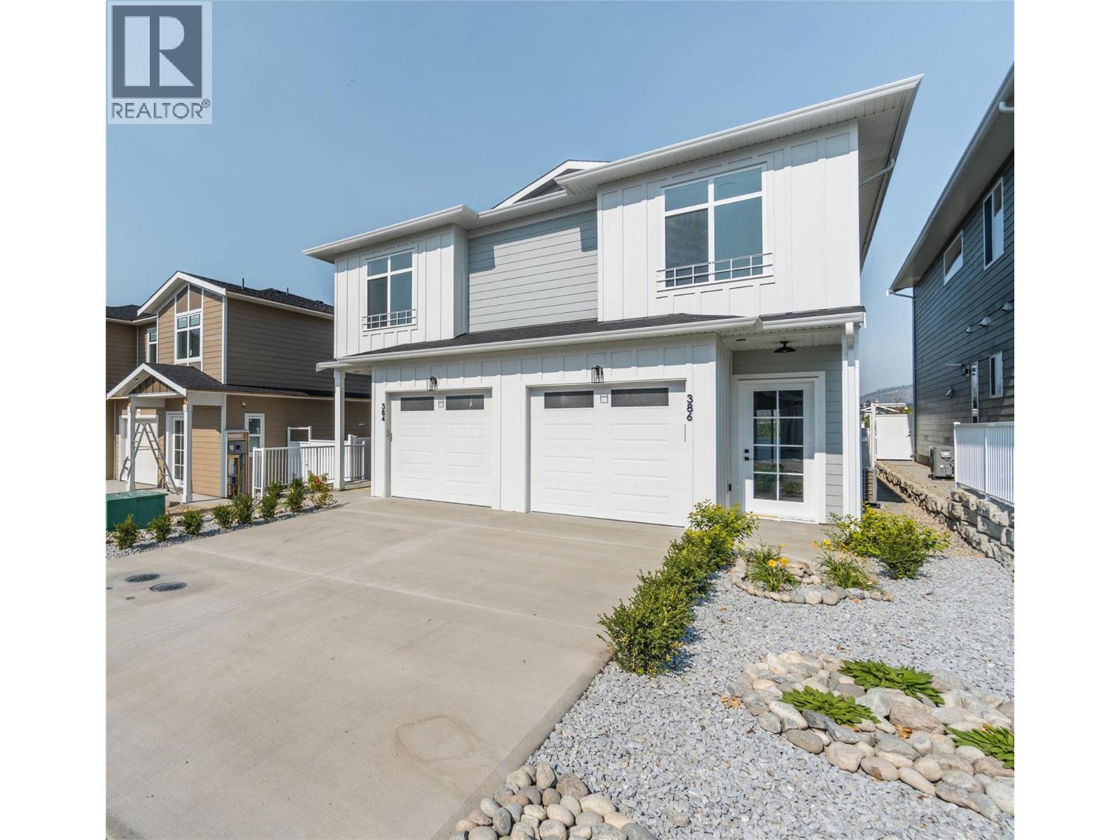 384 Chardonnay Avenue, Oliver, British Columbia  V0H 1T4 - Photo 42 - 10380966