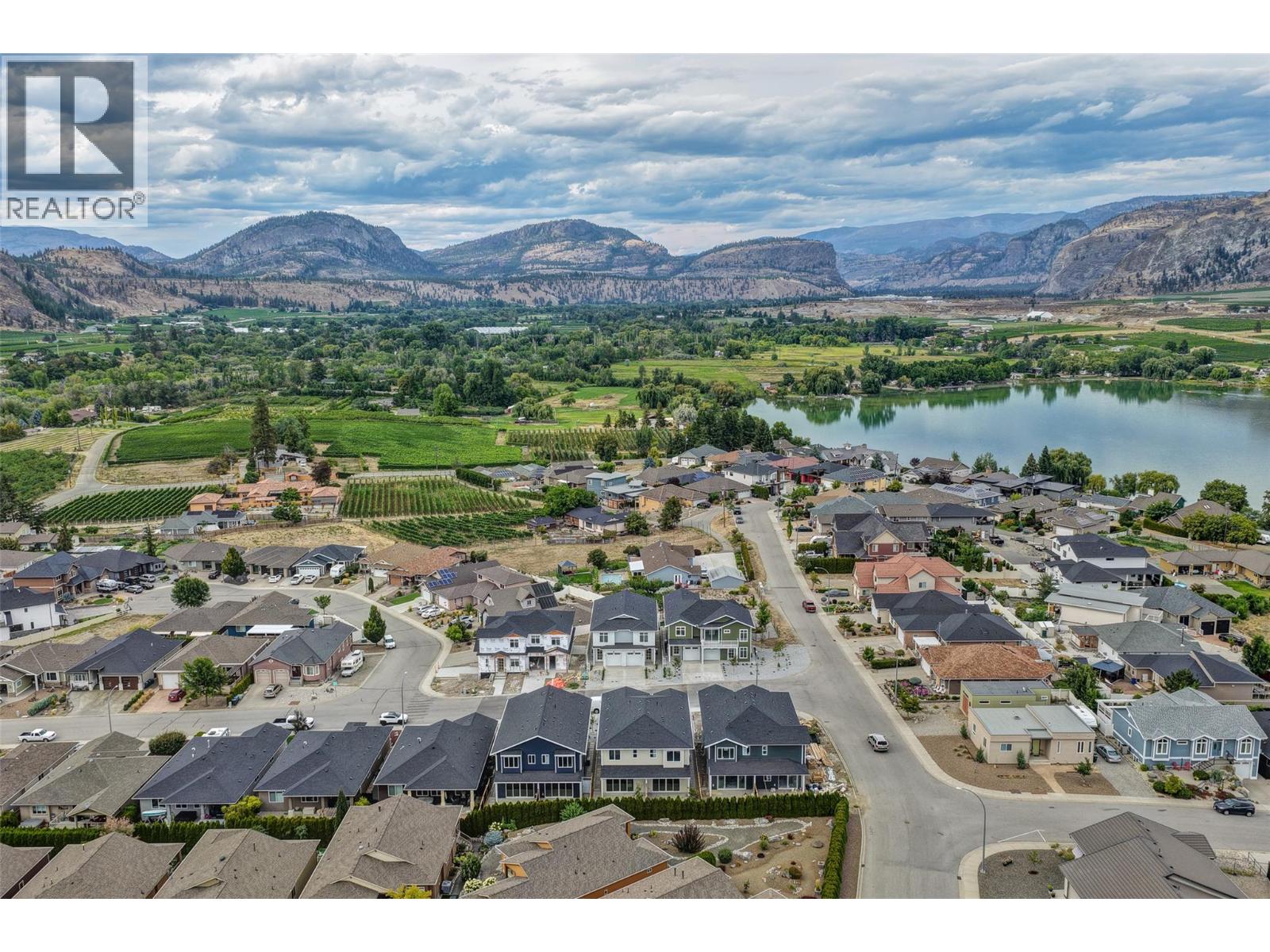 384 Chardonnay Avenue, Oliver, British Columbia  V0H 1T4 - Photo 44 - 10380966