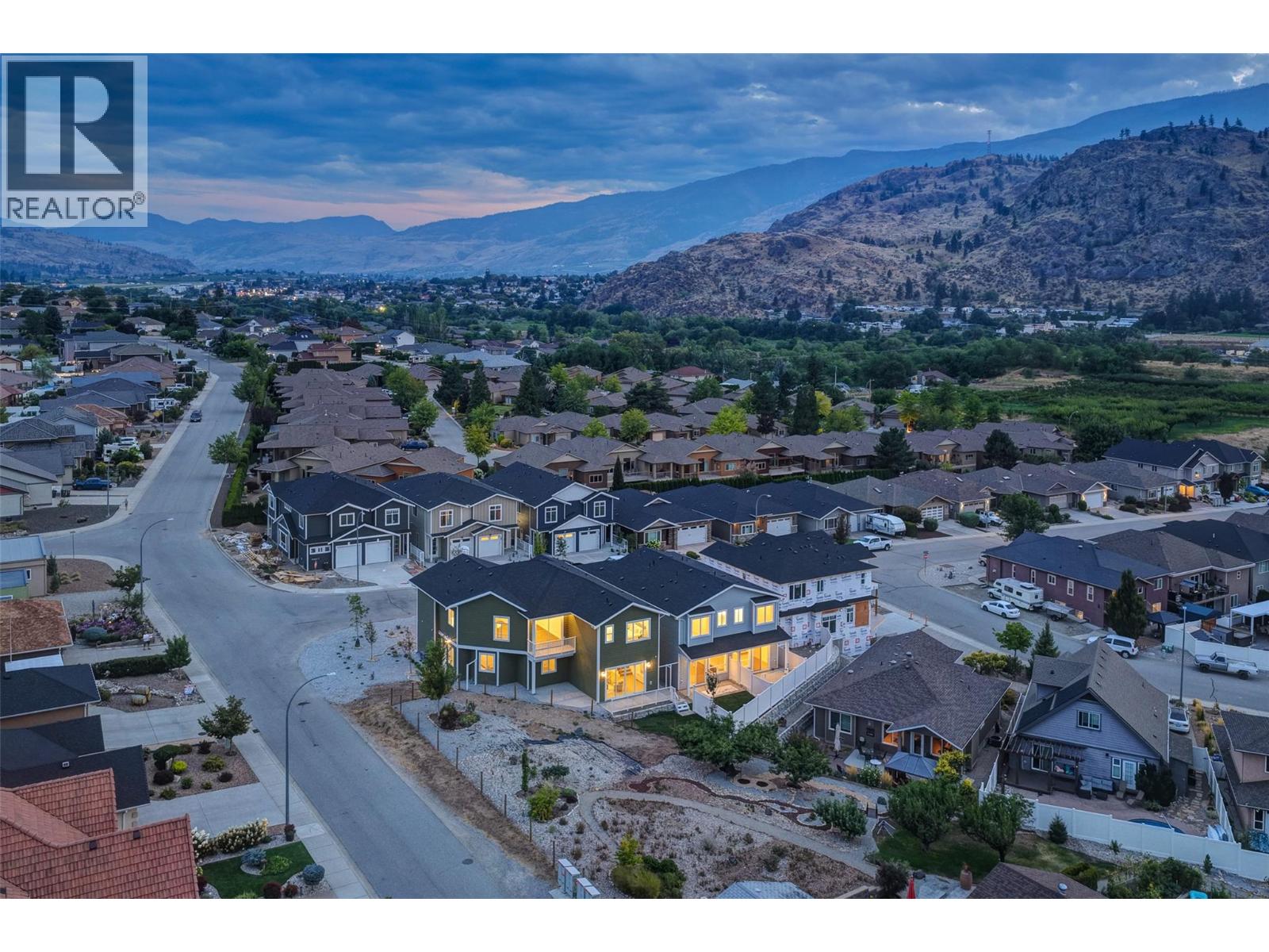 384 Chardonnay Avenue, Oliver, British Columbia  V0H 1T4 - Photo 51 - 10380966