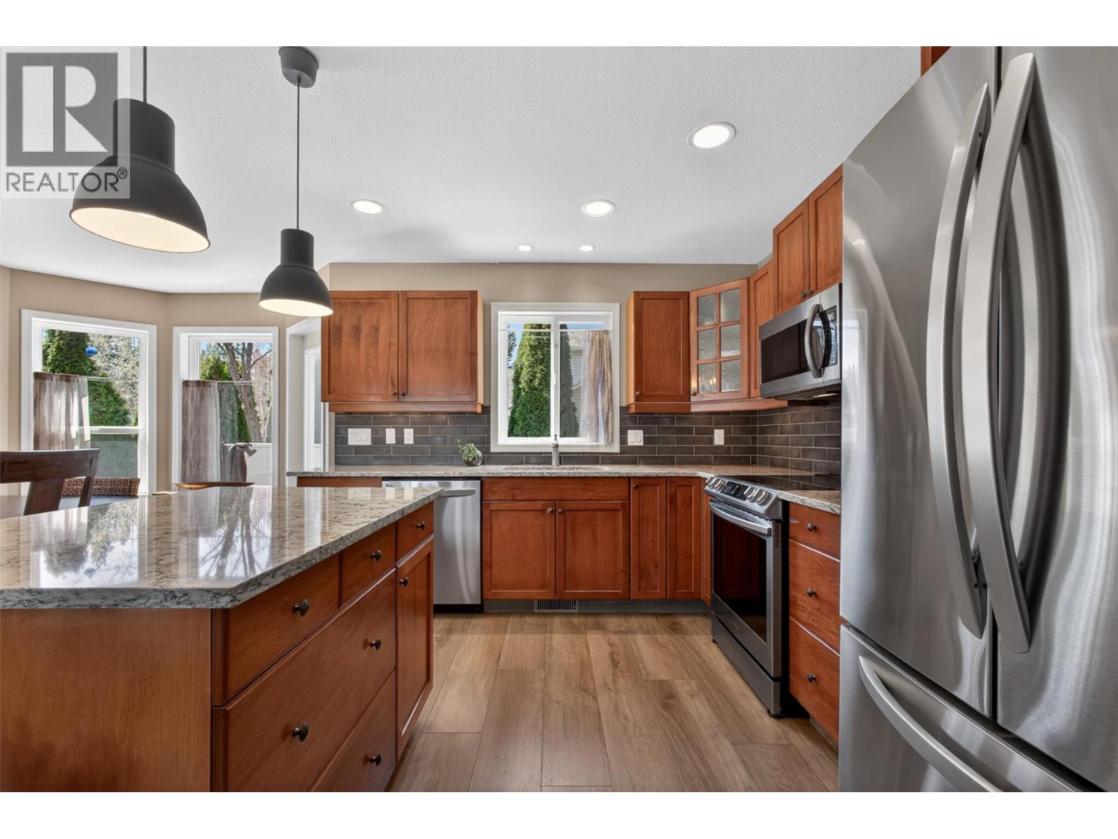 2097 Rose Anne Court, West Kelowna, British Columbia  V1Z 4A3 - Photo 10 - 10382476