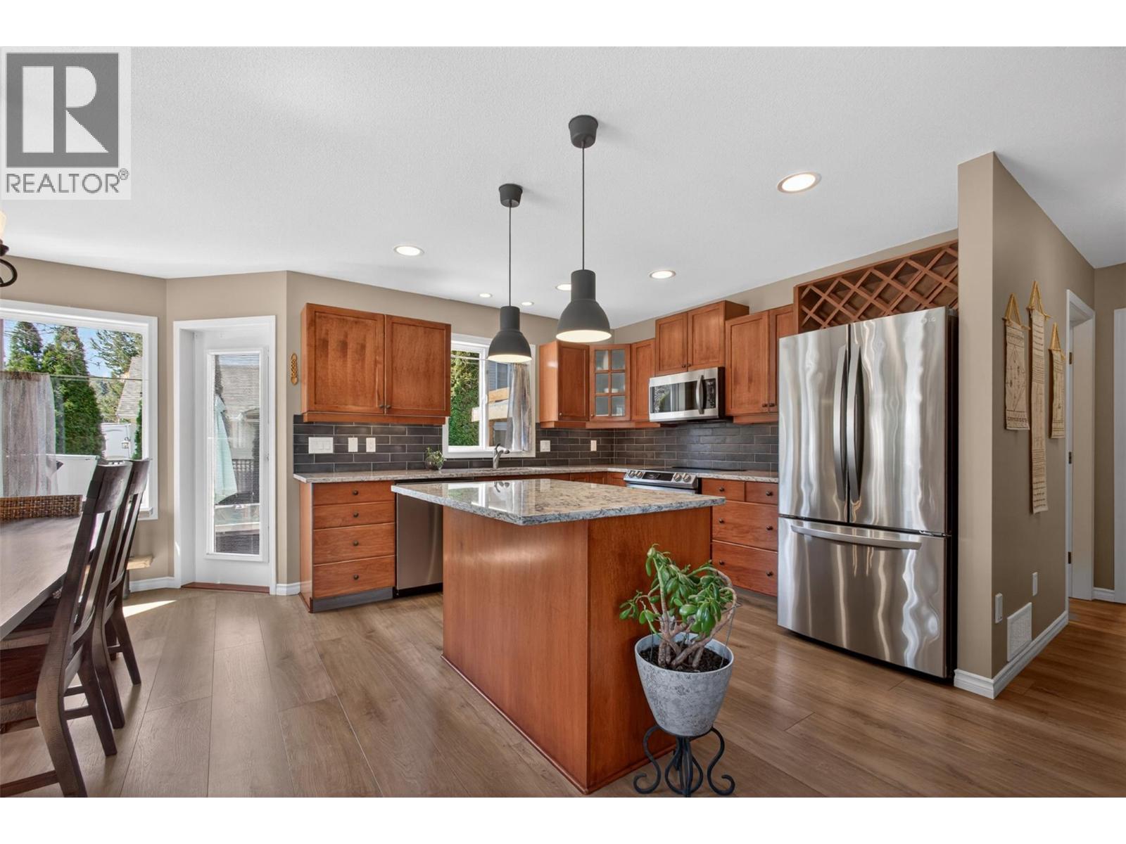 2097 Rose Anne Court, West Kelowna, British Columbia  V1Z 4A3 - Photo 11 - 10382476