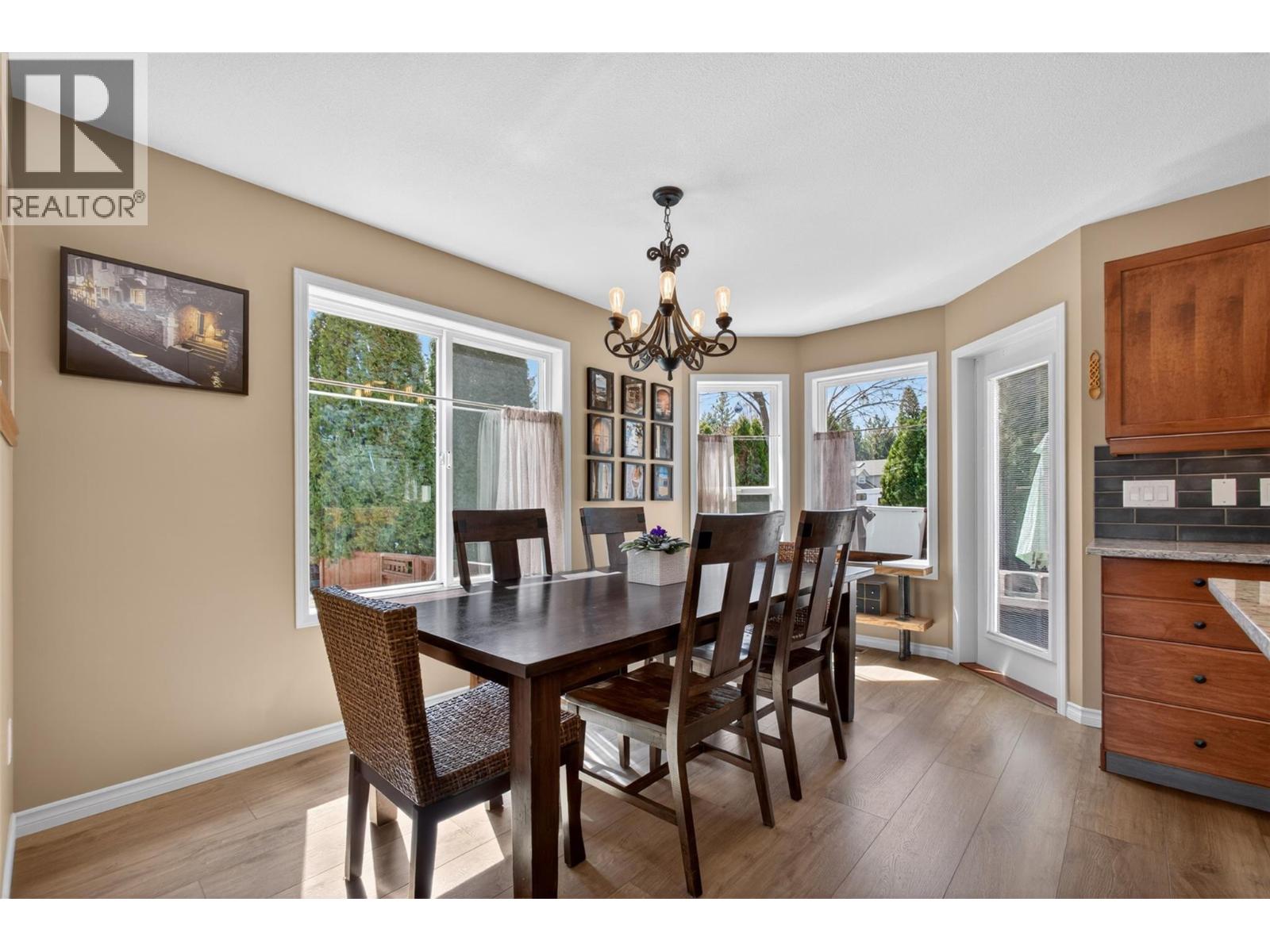 2097 Rose Anne Court, West Kelowna, British Columbia  V1Z 4A3 - Photo 12 - 10382476