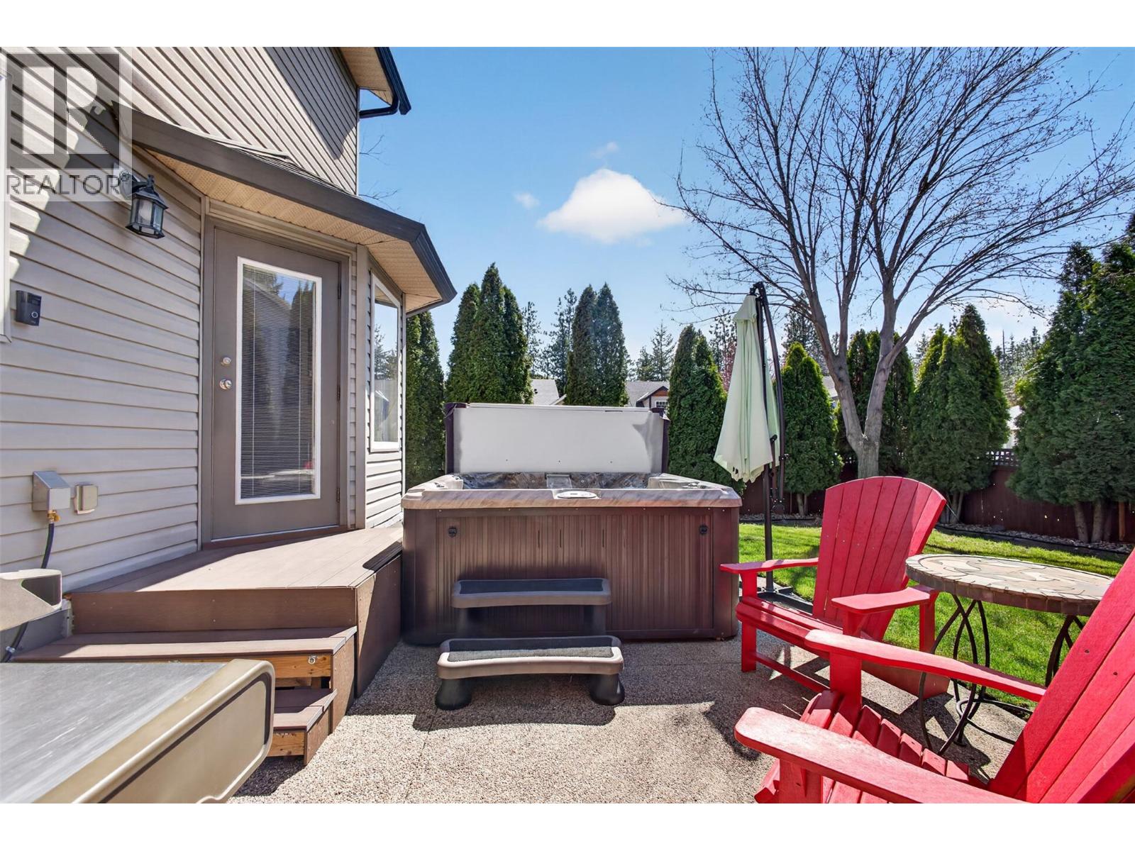 2097 Rose Anne Court, West Kelowna, British Columbia  V1Z 4A3 - Photo 15 - 10382476