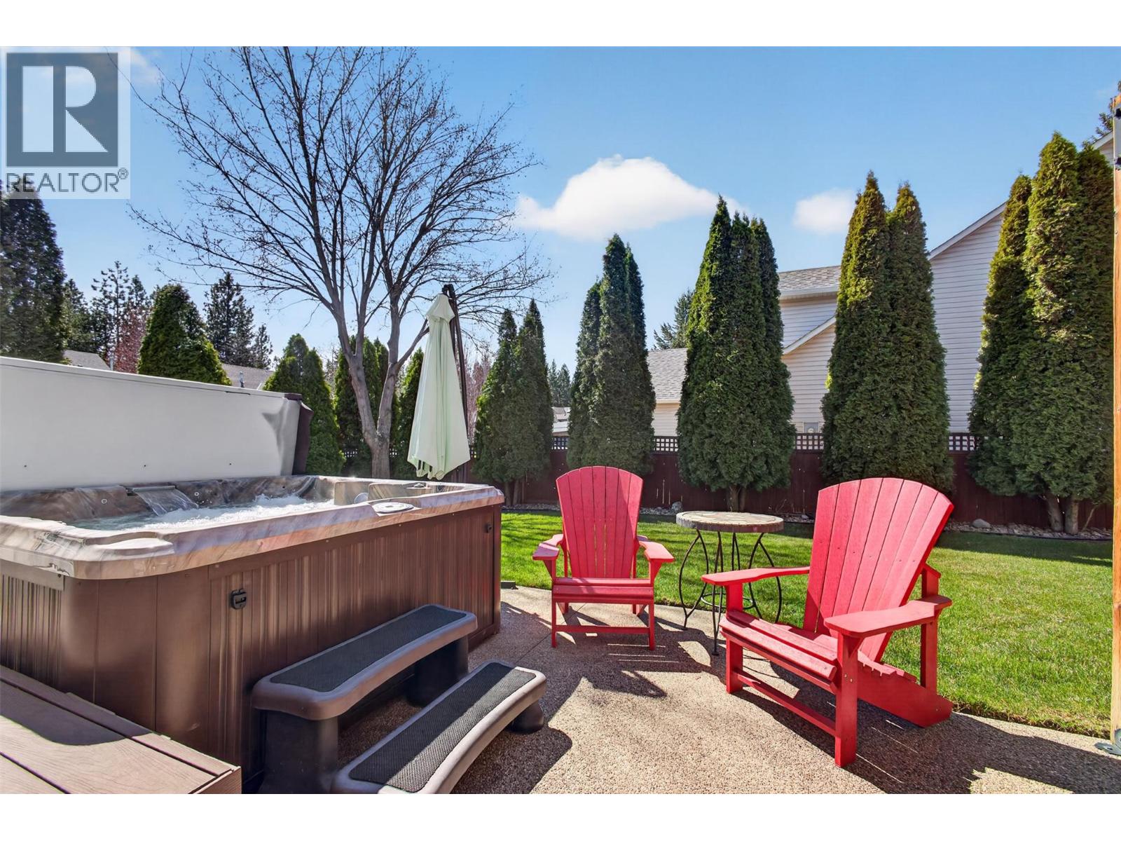 2097 Rose Anne Court, West Kelowna, British Columbia  V1Z 4A3 - Photo 17 - 10382476