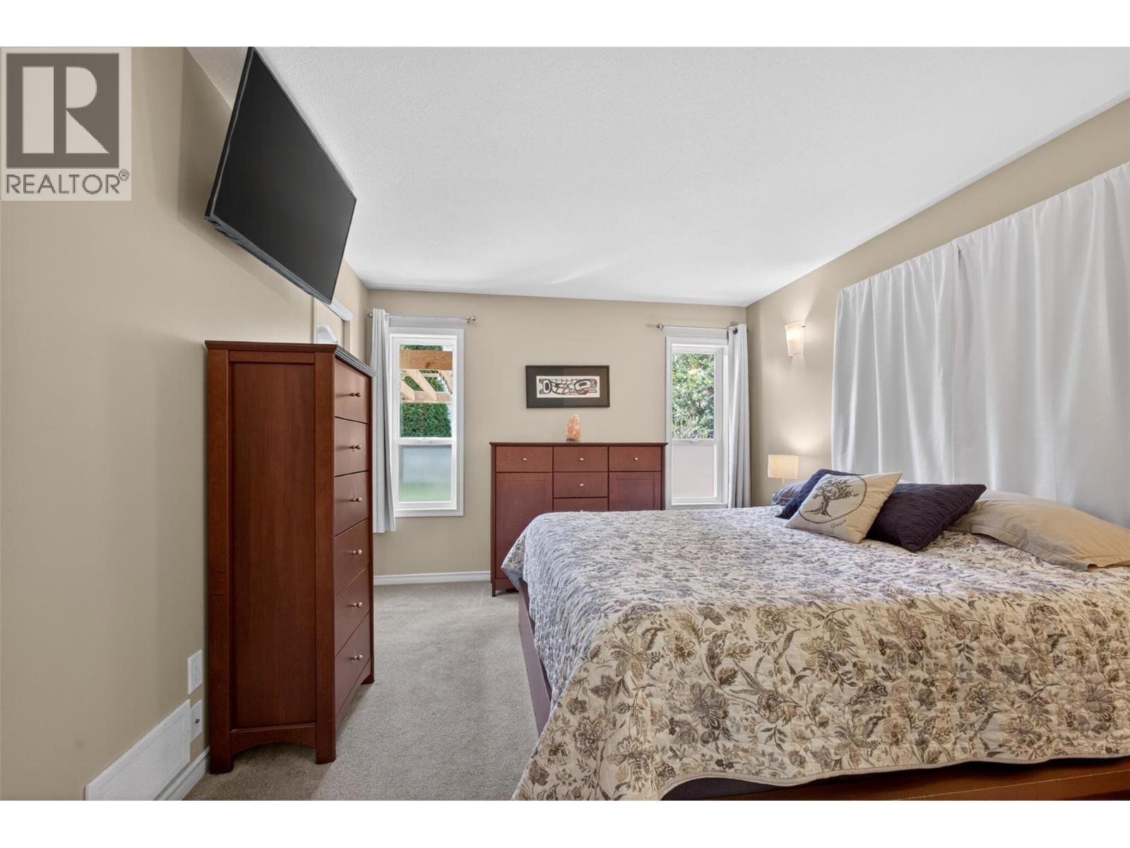 2097 Rose Anne Court, West Kelowna, British Columbia  V1Z 4A3 - Photo 19 - 10382476