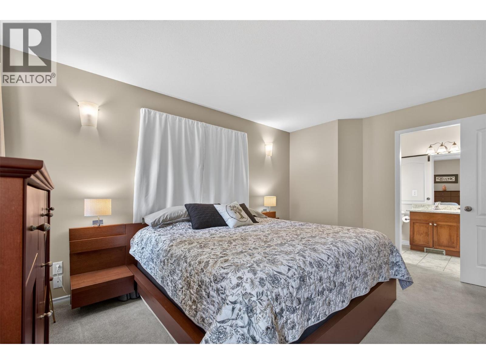 2097 Rose Anne Court, West Kelowna, British Columbia  V1Z 4A3 - Photo 20 - 10382476