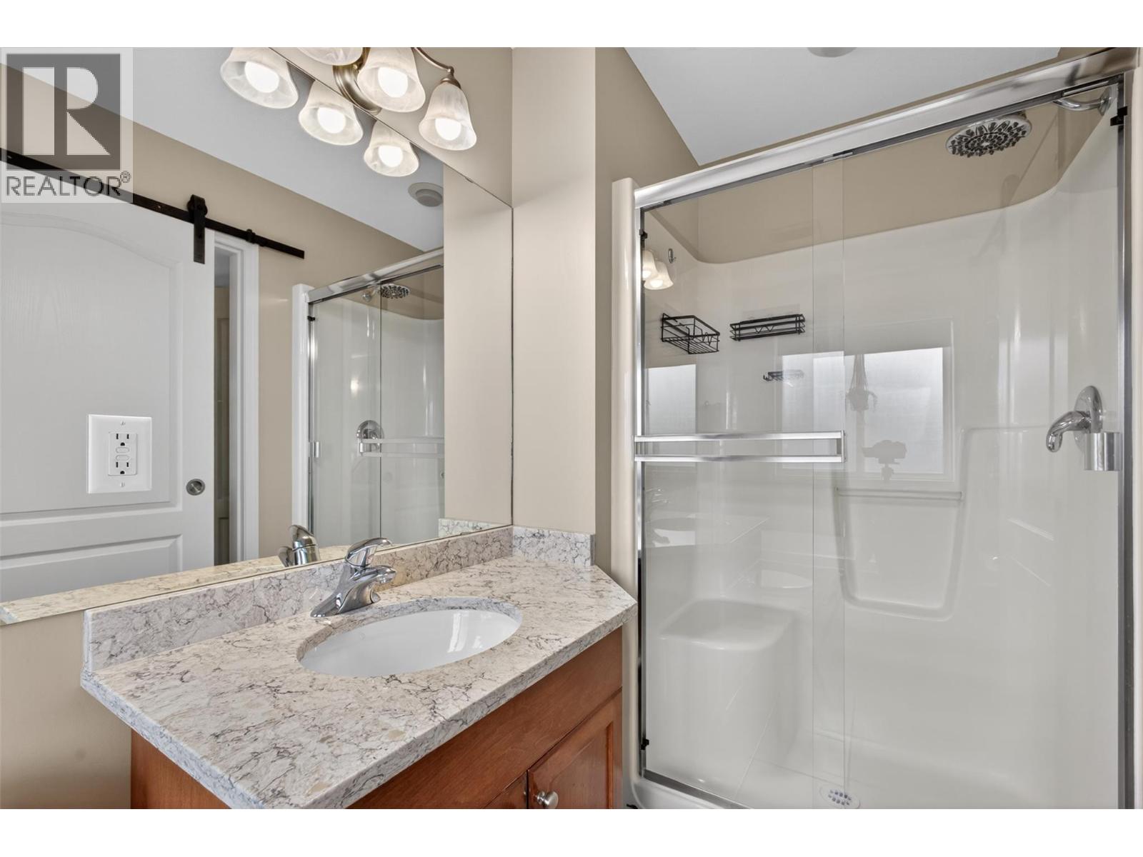 2097 Rose Anne Court, West Kelowna, British Columbia  V1Z 4A3 - Photo 21 - 10382476