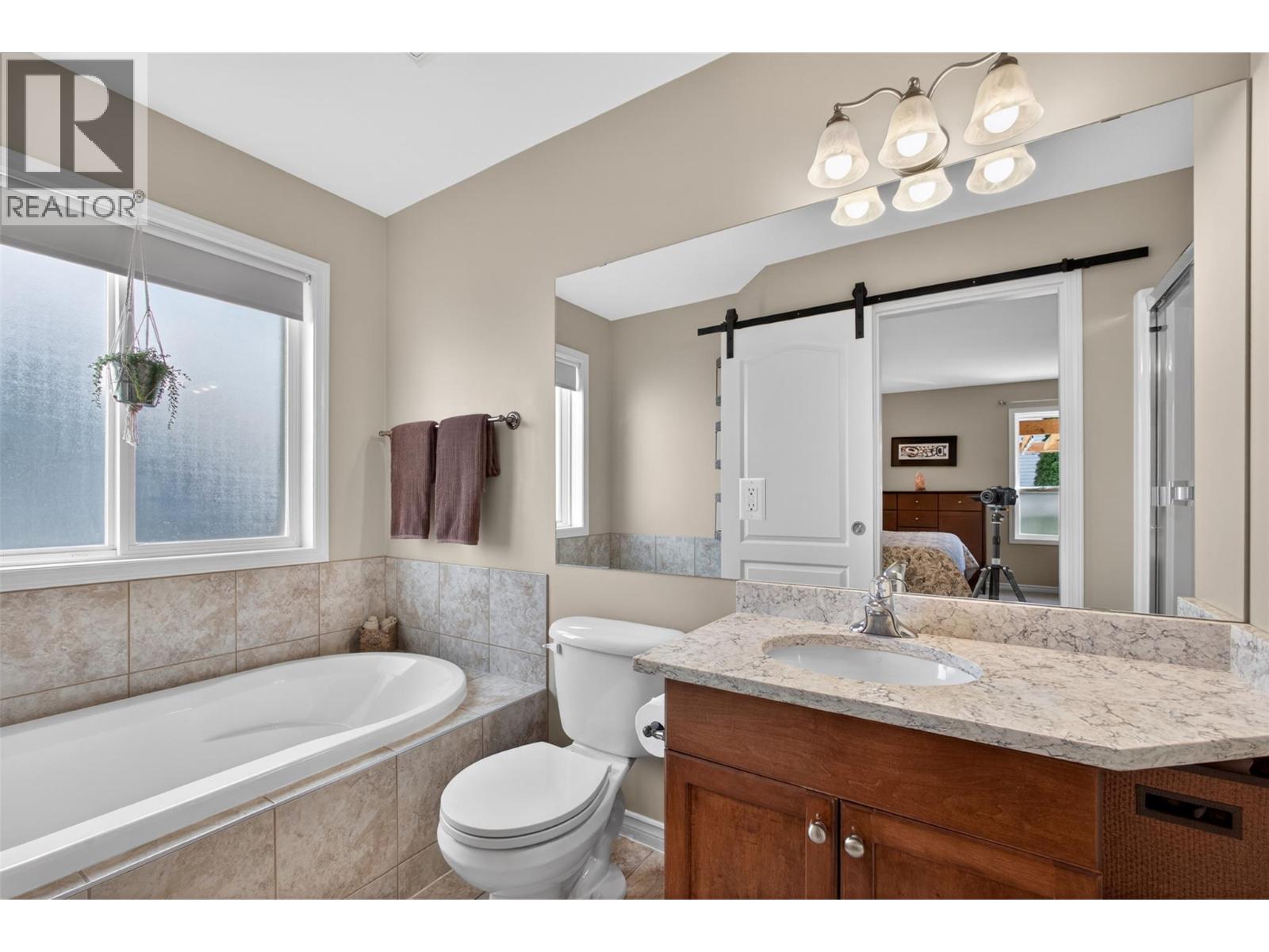 2097 Rose Anne Court, West Kelowna, British Columbia  V1Z 4A3 - Photo 22 - 10382476