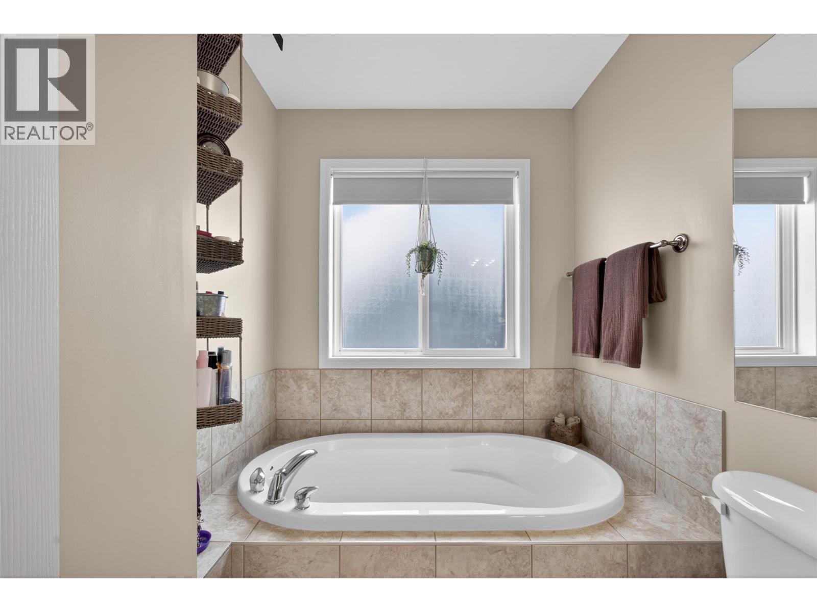 2097 Rose Anne Court, West Kelowna, British Columbia  V1Z 4A3 - Photo 23 - 10382476