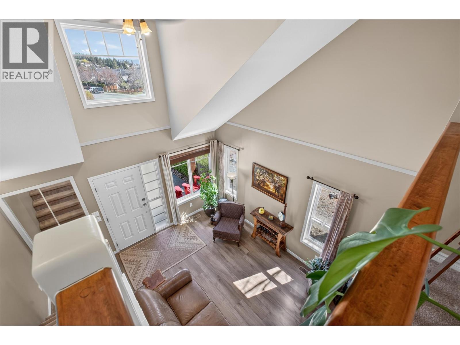 2097 Rose Anne Court, West Kelowna, British Columbia  V1Z 4A3 - Photo 24 - 10382476