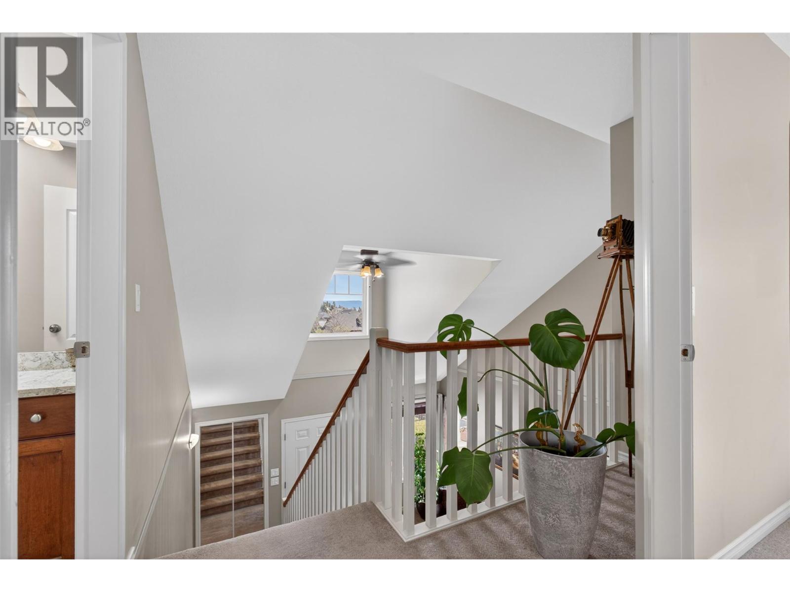 2097 Rose Anne Court, West Kelowna, British Columbia  V1Z 4A3 - Photo 25 - 10382476