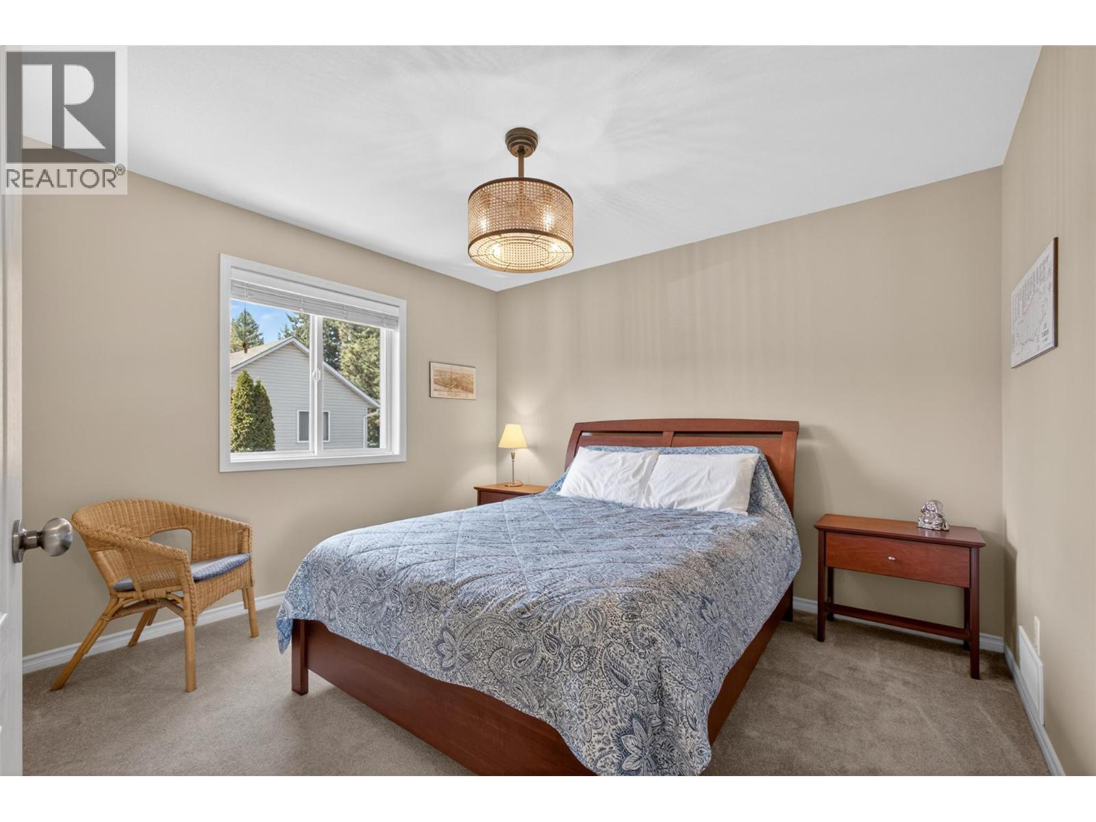 2097 Rose Anne Court, West Kelowna, British Columbia  V1Z 4A3 - Photo 26 - 10382476