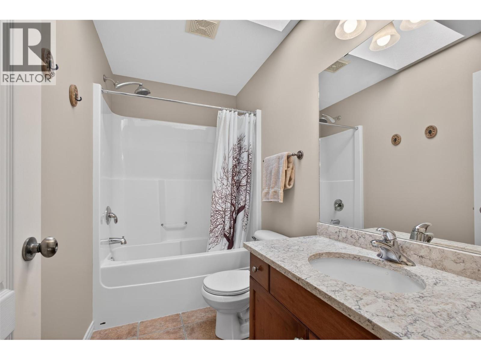 2097 Rose Anne Court, West Kelowna, British Columbia  V1Z 4A3 - Photo 27 - 10382476