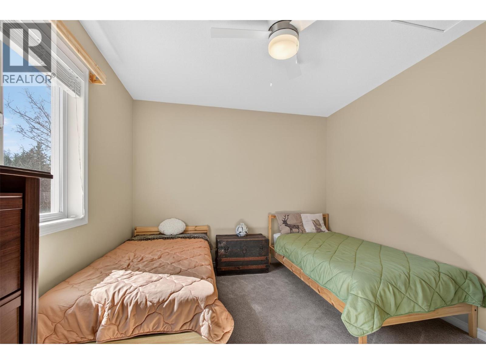 2097 Rose Anne Court, West Kelowna, British Columbia  V1Z 4A3 - Photo 28 - 10382476