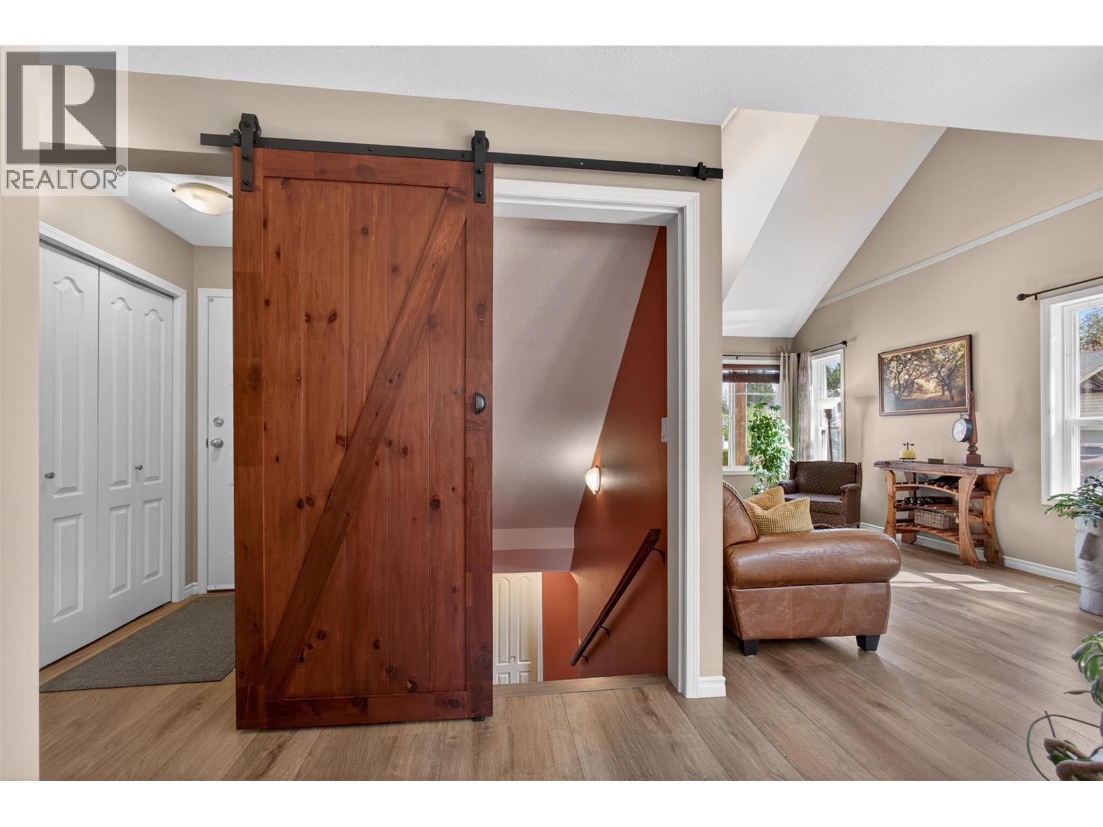 2097 Rose Anne Court, West Kelowna, British Columbia  V1Z 4A3 - Photo 29 - 10382476