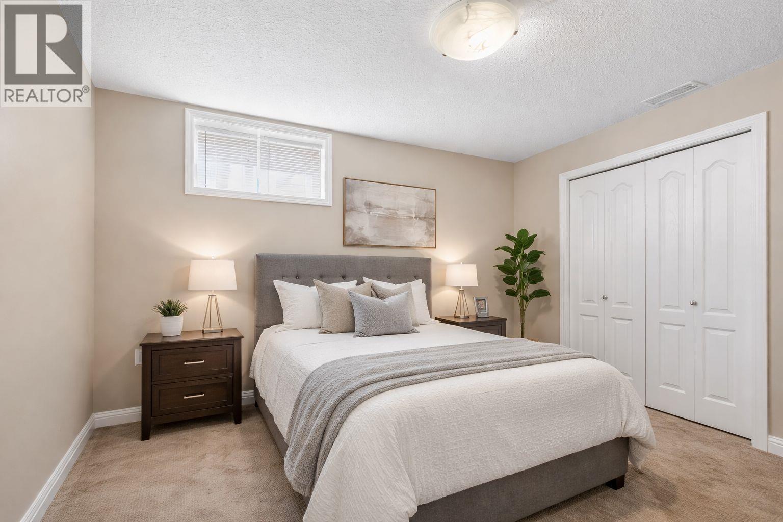 2097 Rose Anne Court, West Kelowna, British Columbia  V1Z 4A3 - Photo 31 - 10382476