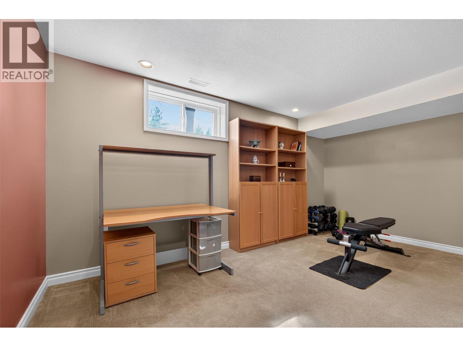 2097 Rose Anne Court, West Kelowna, British Columbia  V1Z 4A3 - Photo 32 - 10382476