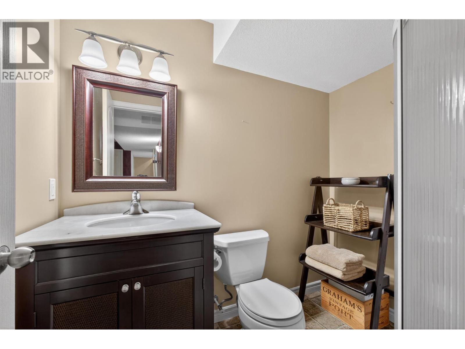 2097 Rose Anne Court, West Kelowna, British Columbia  V1Z 4A3 - Photo 33 - 10382476