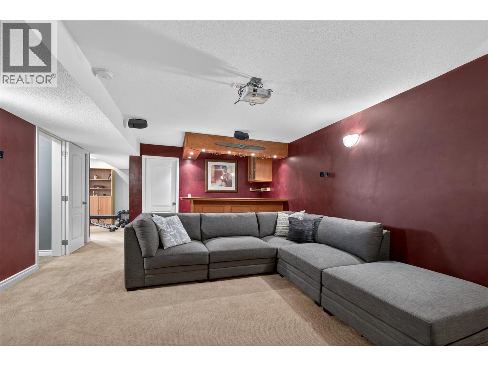 2097 Rose Anne Court, West Kelowna, British Columbia  V1Z 4A3 - Photo 34 - 10382476