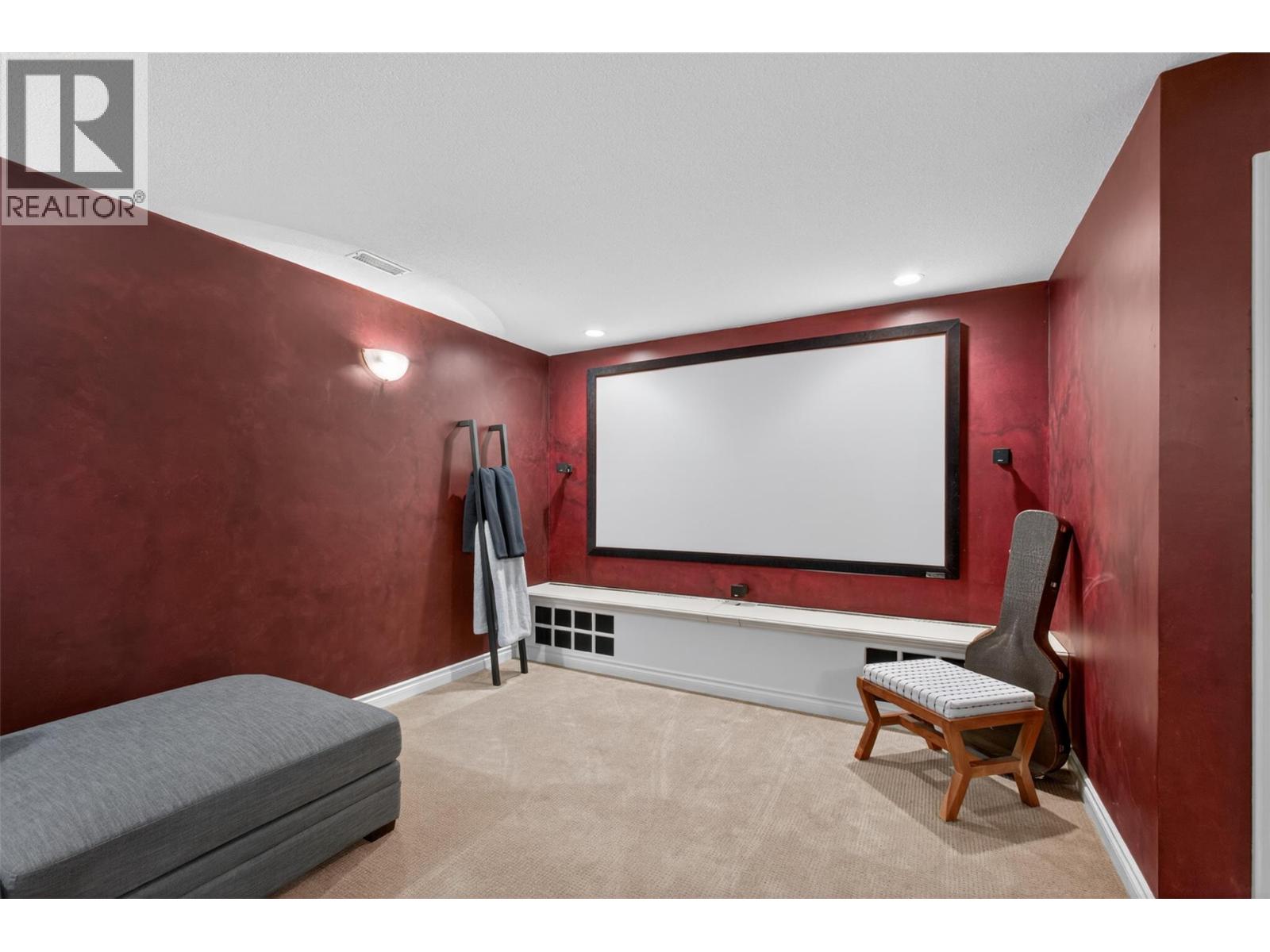 2097 Rose Anne Court, West Kelowna, British Columbia  V1Z 4A3 - Photo 35 - 10382476