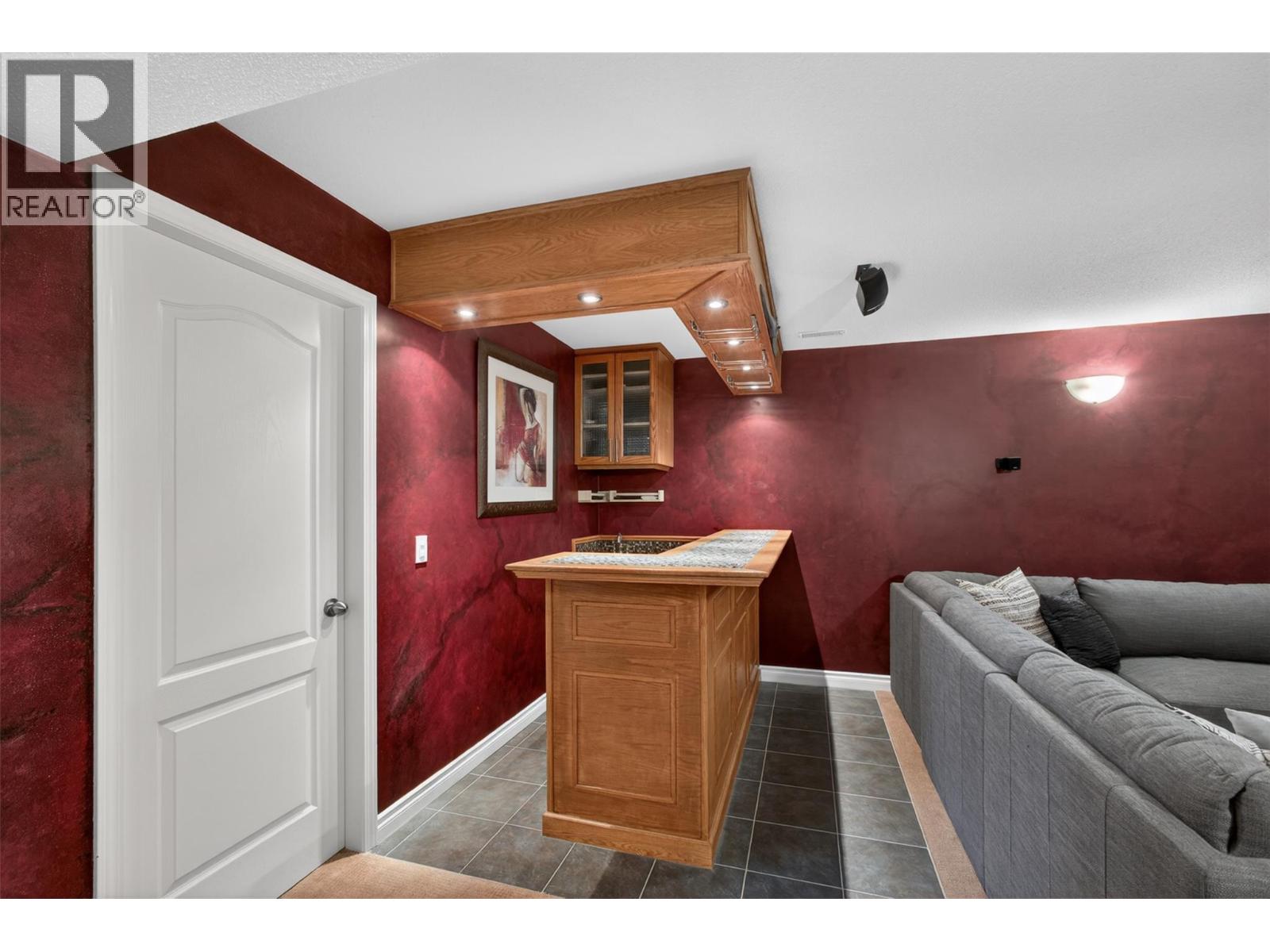 2097 Rose Anne Court, West Kelowna, British Columbia  V1Z 4A3 - Photo 36 - 10382476