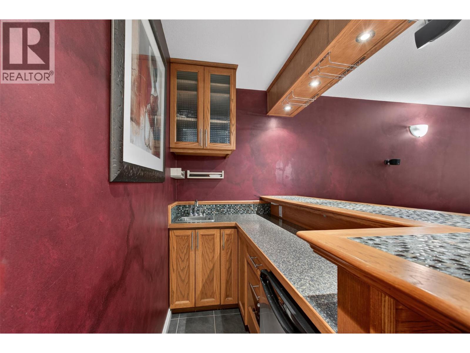 2097 Rose Anne Court, West Kelowna, British Columbia  V1Z 4A3 - Photo 37 - 10382476