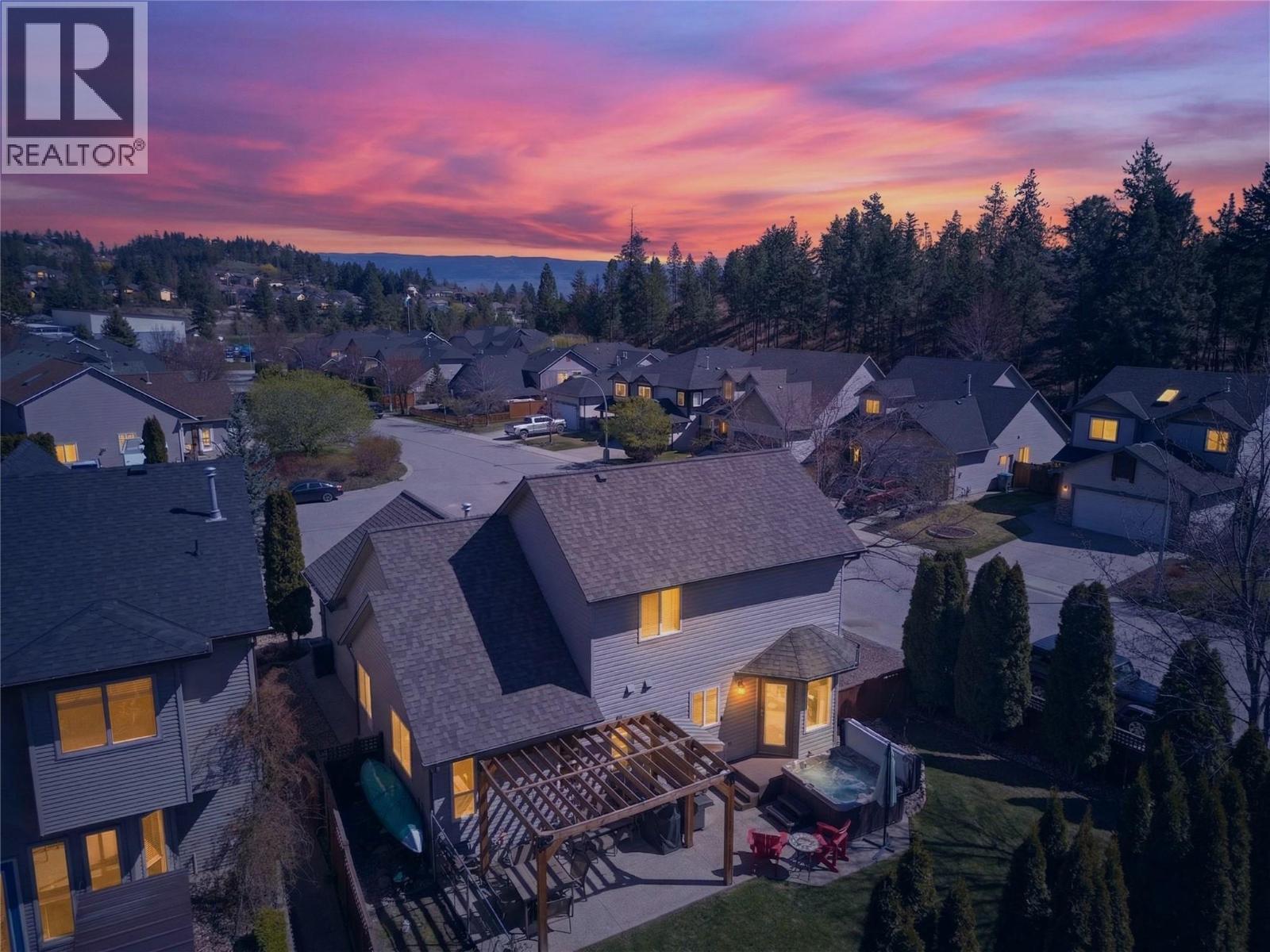 2097 Rose Anne Court, West Kelowna, British Columbia  V1Z 4A3 - Photo 39 - 10382476