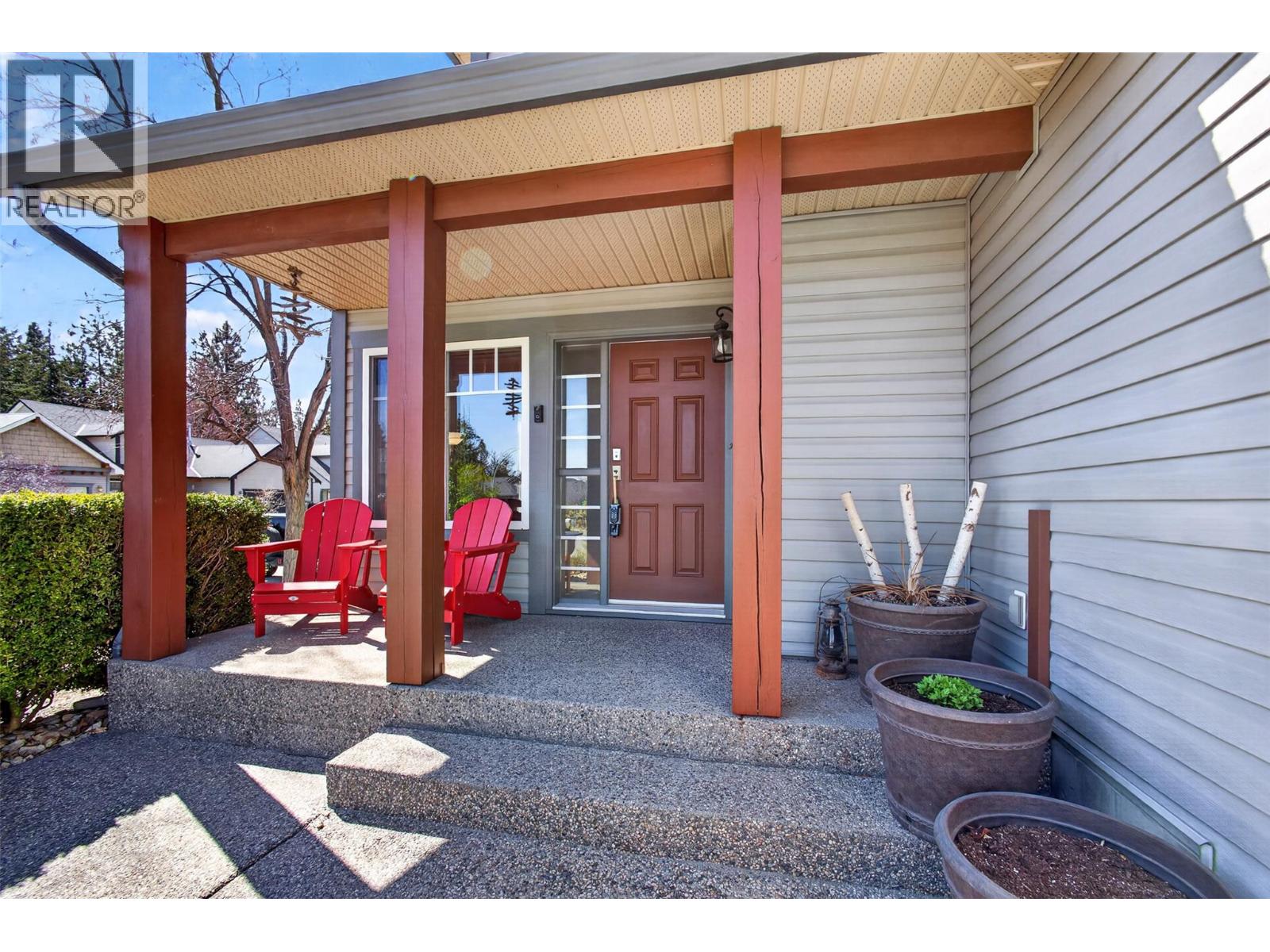 2097 Rose Anne Court, West Kelowna, British Columbia  V1Z 4A3 - Photo 40 - 10382476