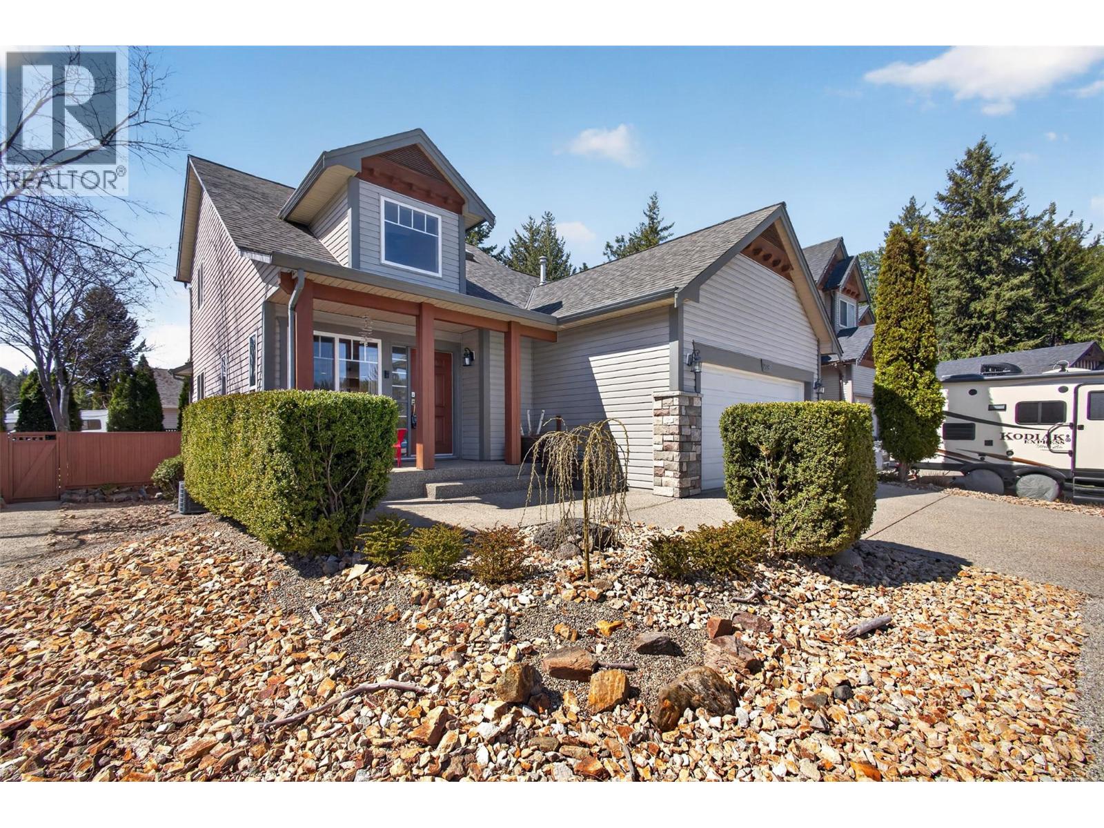 2097 Rose Anne Court, West Kelowna, British Columbia  V1Z 4A3 - Photo 41 - 10382476