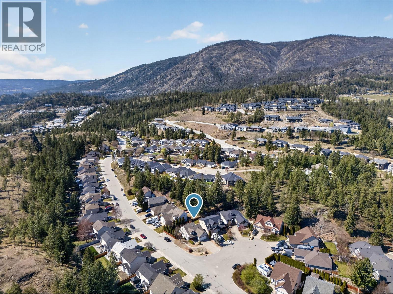 2097 Rose Anne Court, West Kelowna, British Columbia  V1Z 4A3 - Photo 45 - 10382476