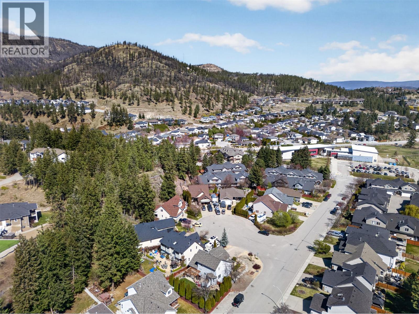 2097 Rose Anne Court, West Kelowna, British Columbia  V1Z 4A3 - Photo 46 - 10382476