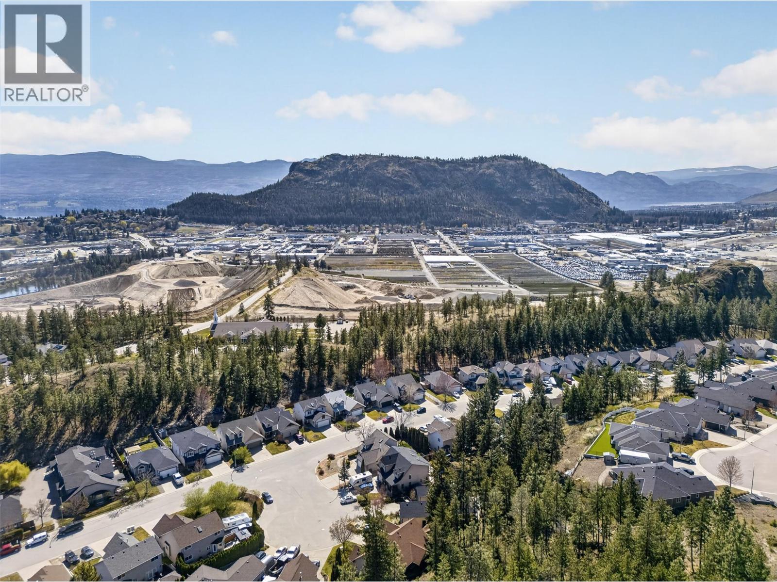 2097 Rose Anne Court, West Kelowna, British Columbia  V1Z 4A3 - Photo 47 - 10382476