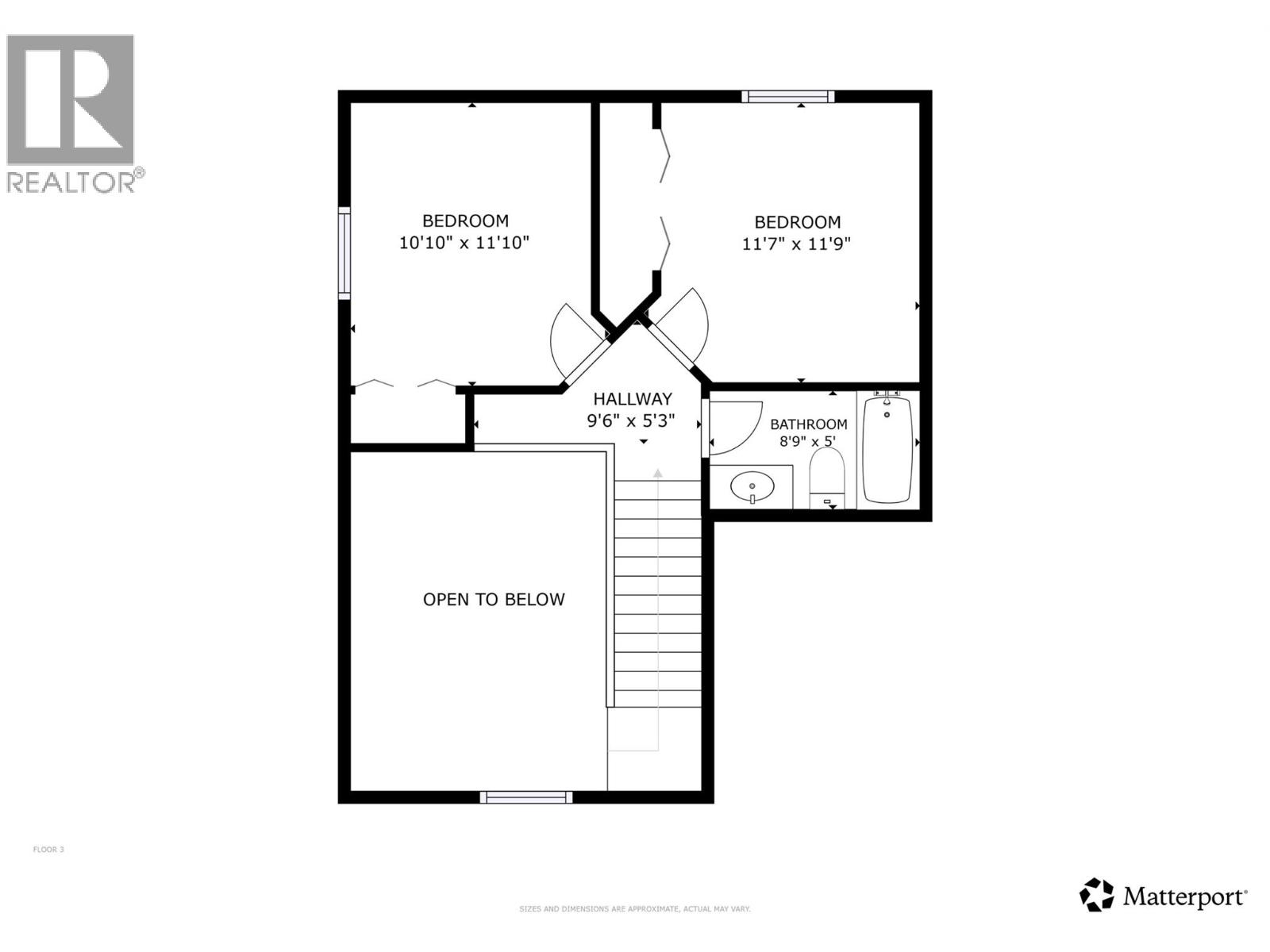2097 Rose Anne Court, West Kelowna, British Columbia  V1Z 4A3 - Photo 49 - 10382476