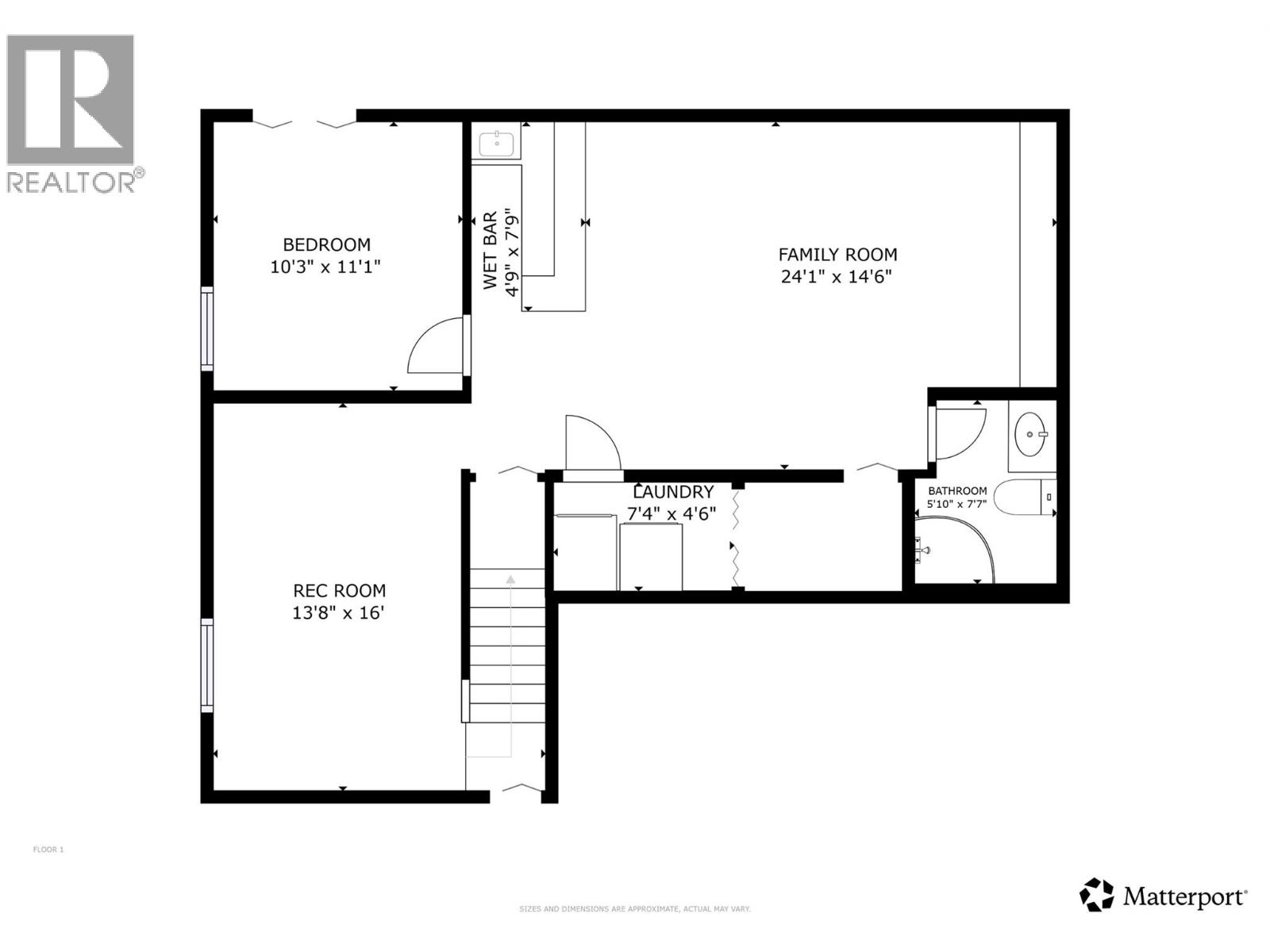 2097 Rose Anne Court, West Kelowna, British Columbia  V1Z 4A3 - Photo 50 - 10382476