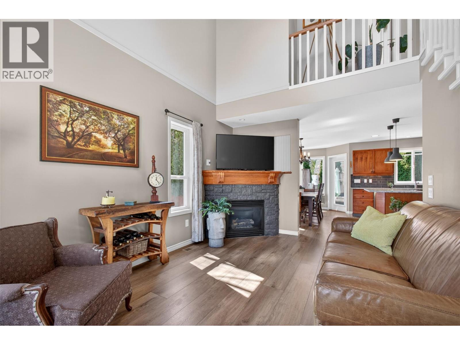 2097 Rose Anne Court, West Kelowna, British Columbia  V1Z 4A3 - Photo 7 - 10382476