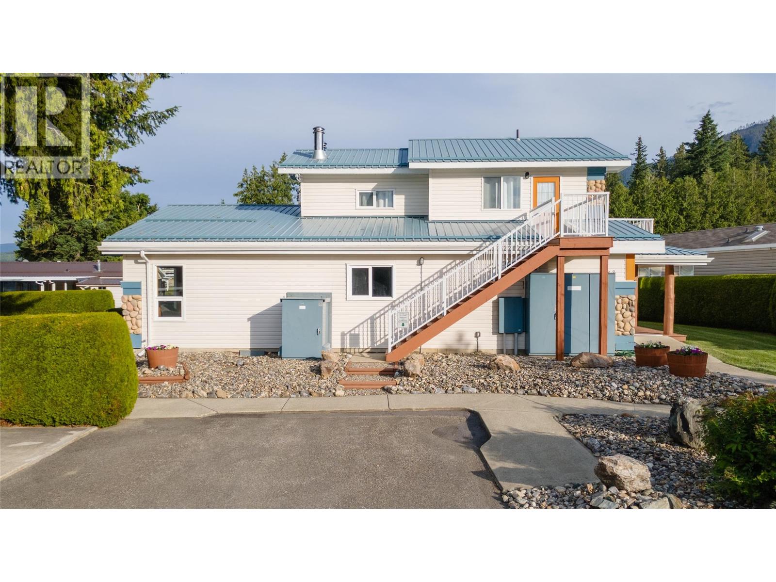 667 Waverly Park Frontage Road Lot# 24, Sorrento, British Columbia  V0E 2W1 - Photo 16 - 10383622