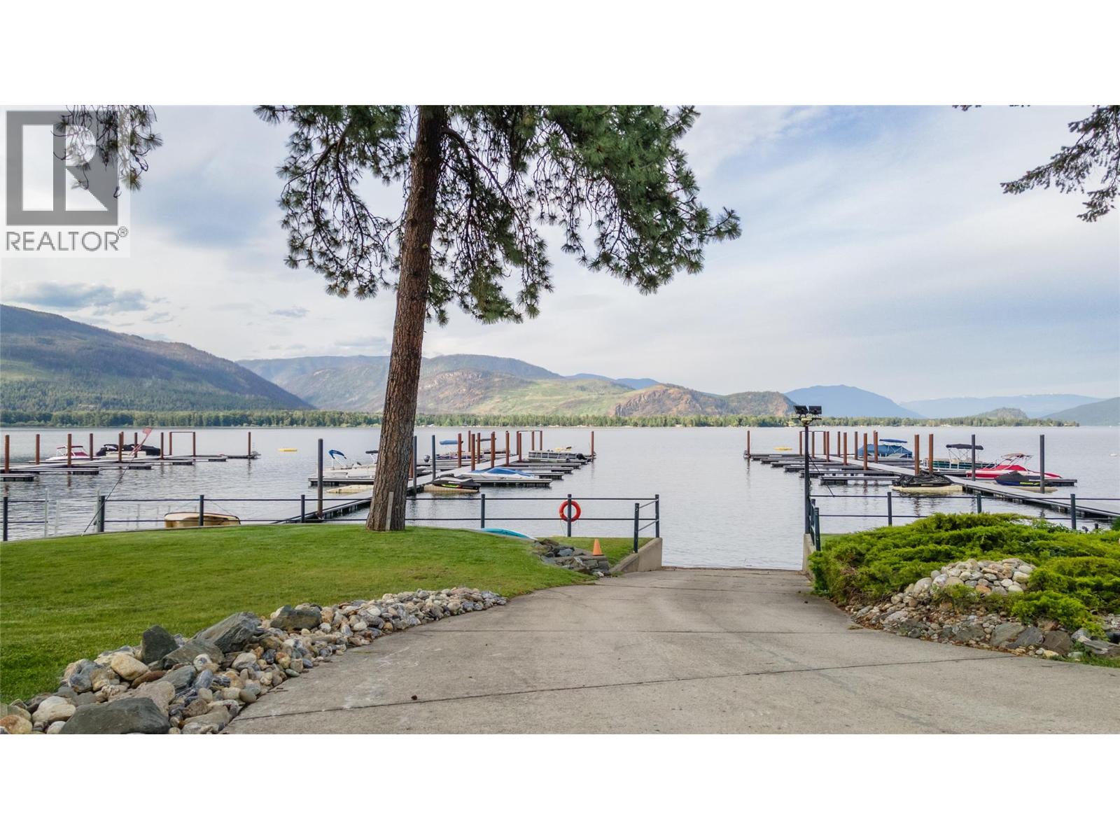 667 Waverly Park Frontage Road Lot# 24, Sorrento, British Columbia  V0E 2W1 - Photo 24 - 10383622