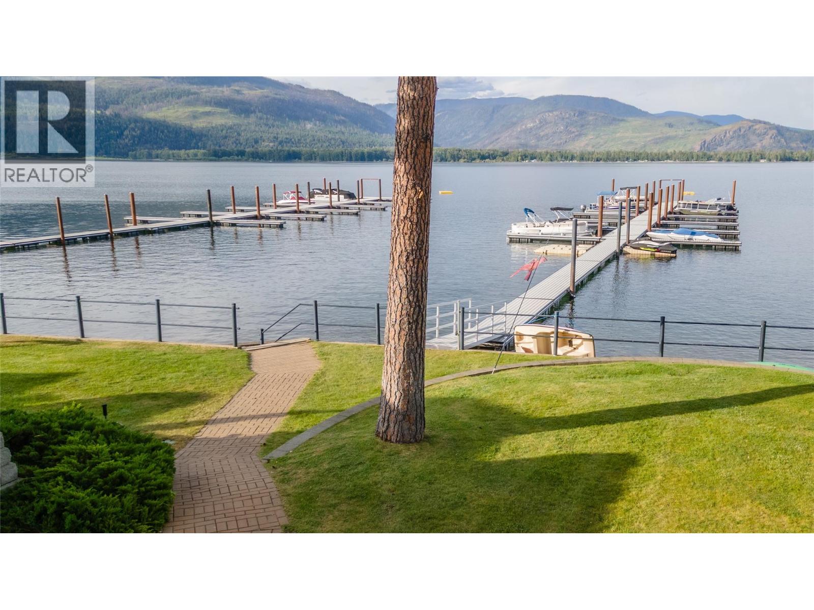 667 Waverly Park Frontage Road Lot# 24, Sorrento, British Columbia  V0E 2W1 - Photo 26 - 10383622