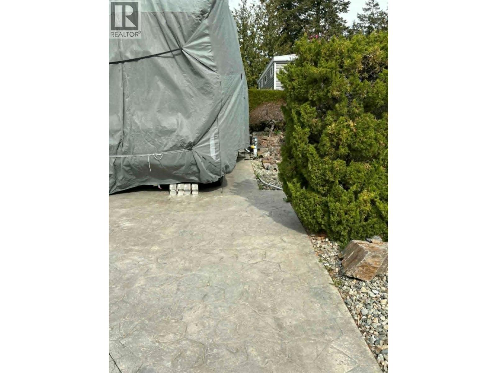 667 Waverly Park Frontage Road Lot# 24, Sorrento, British Columbia  V0E 2W1 - Photo 3 - 10383622