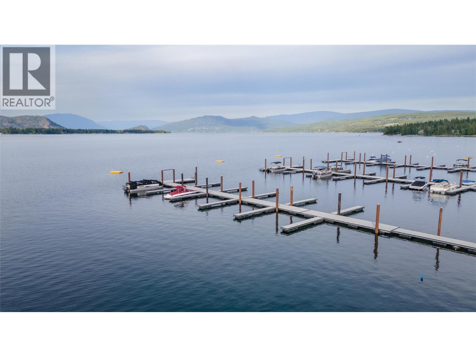 667 Waverly Park Frontage Road Lot# 24, Sorrento, British Columbia  V0E 2W1 - Photo 30 - 10383622