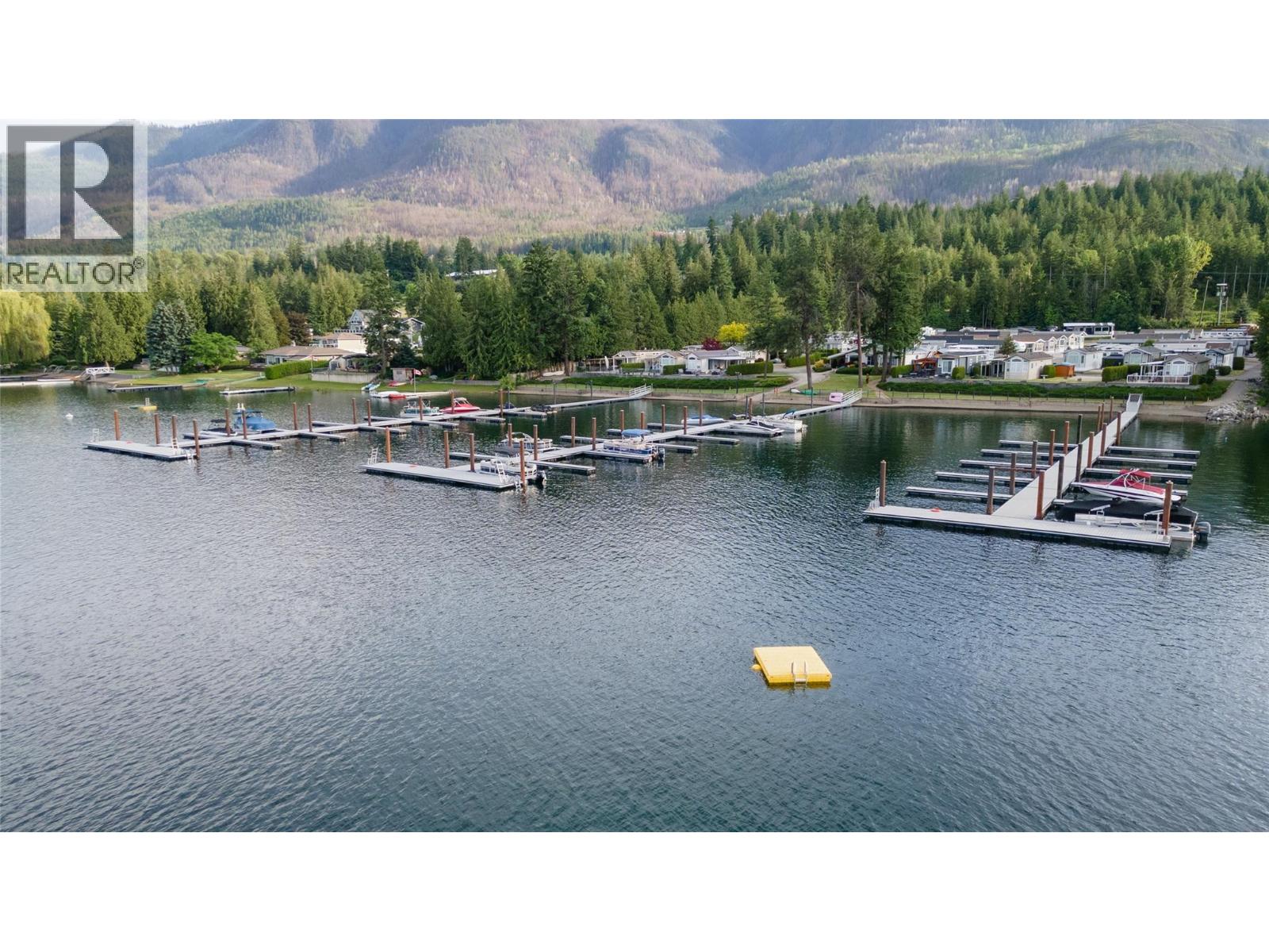 667 Waverly Park Frontage Road Lot# 24, Sorrento, British Columbia  V0E 2W1 - Photo 33 - 10383622