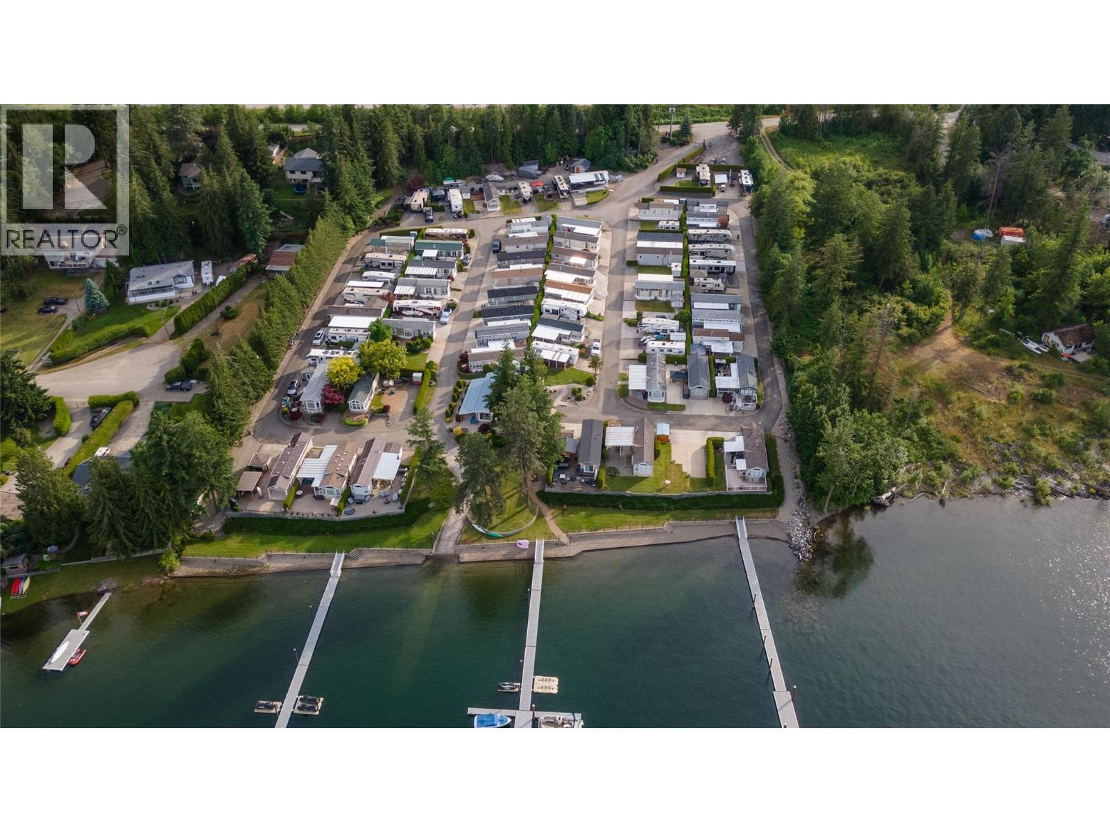 667 Waverly Park Frontage Road Lot# 24, Sorrento, British Columbia  V0E 2W1 - Photo 34 - 10383622