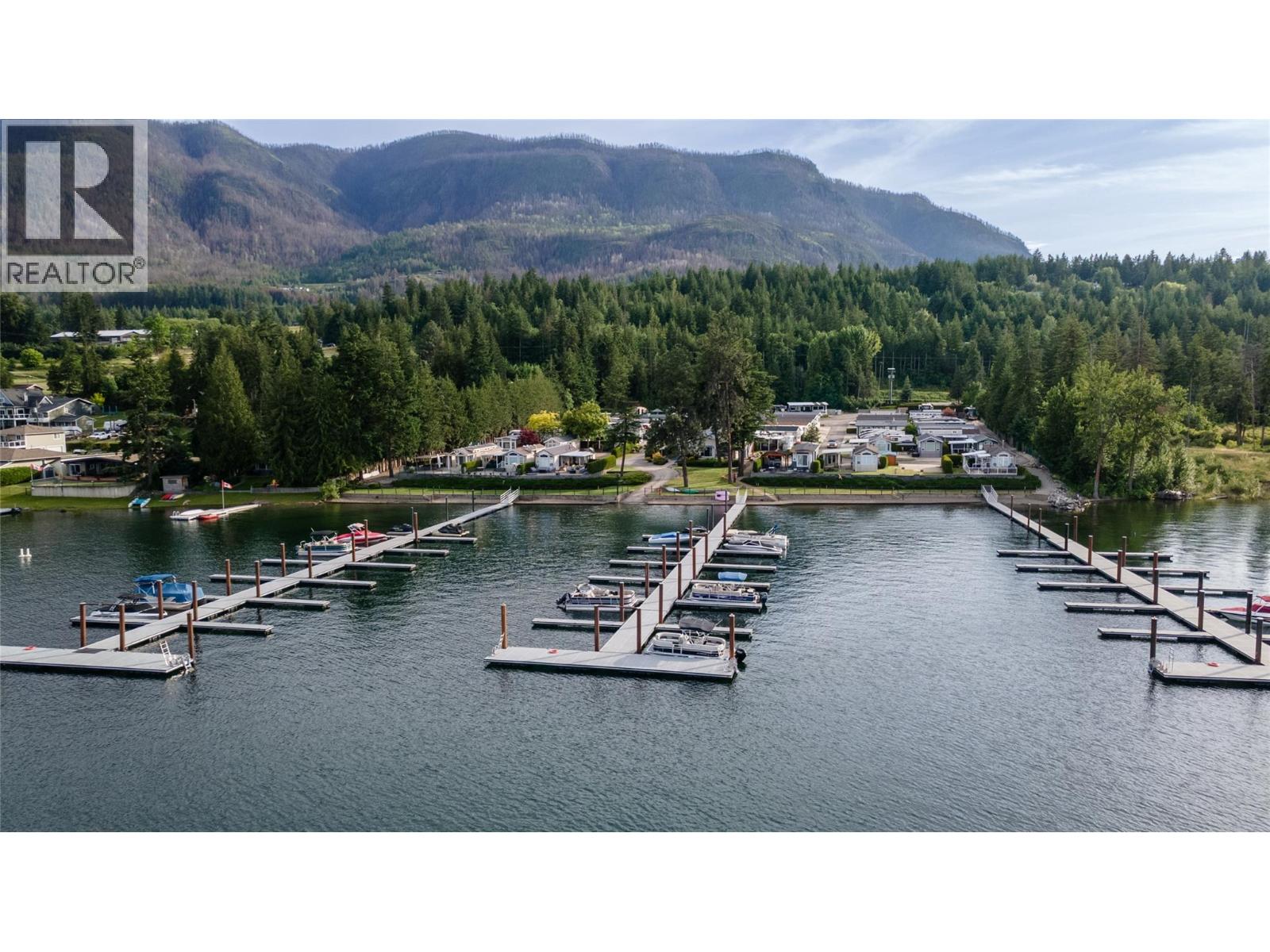 667 Waverly Park Frontage Road Lot# 24, Sorrento, British Columbia  V0E 2W1 - Photo 36 - 10383622