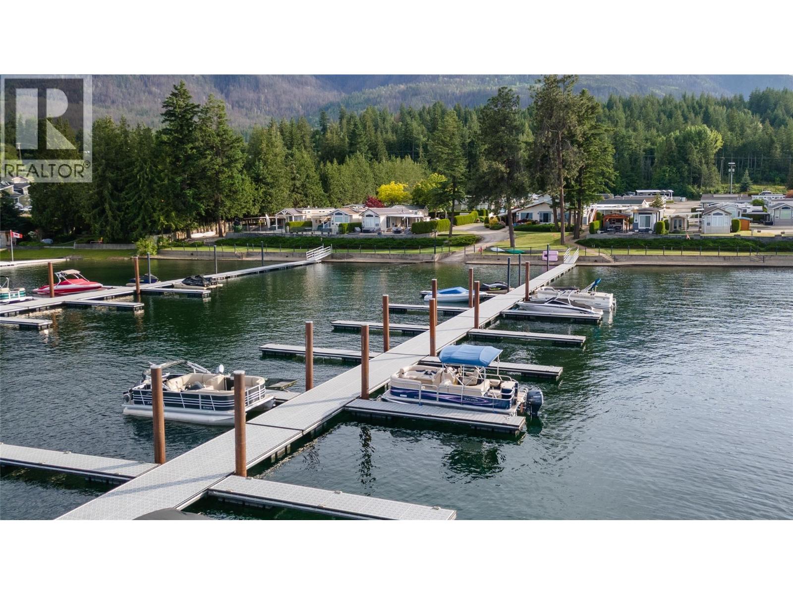 667 Waverly Park Frontage Road Lot# 24, Sorrento, British Columbia  V0E 2W1 - Photo 37 - 10383622